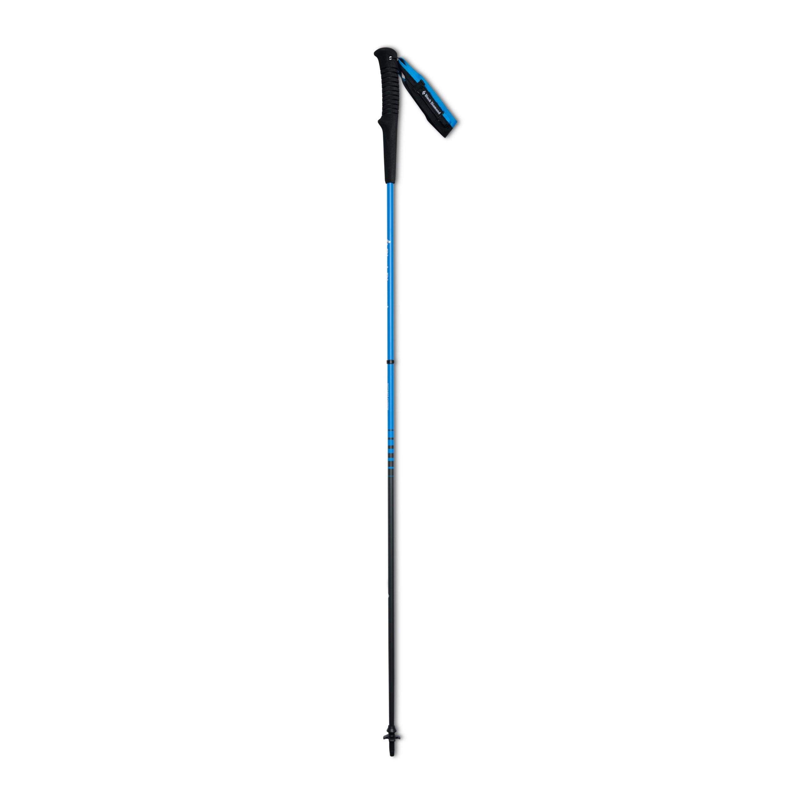 Distance Carbon Single S20
