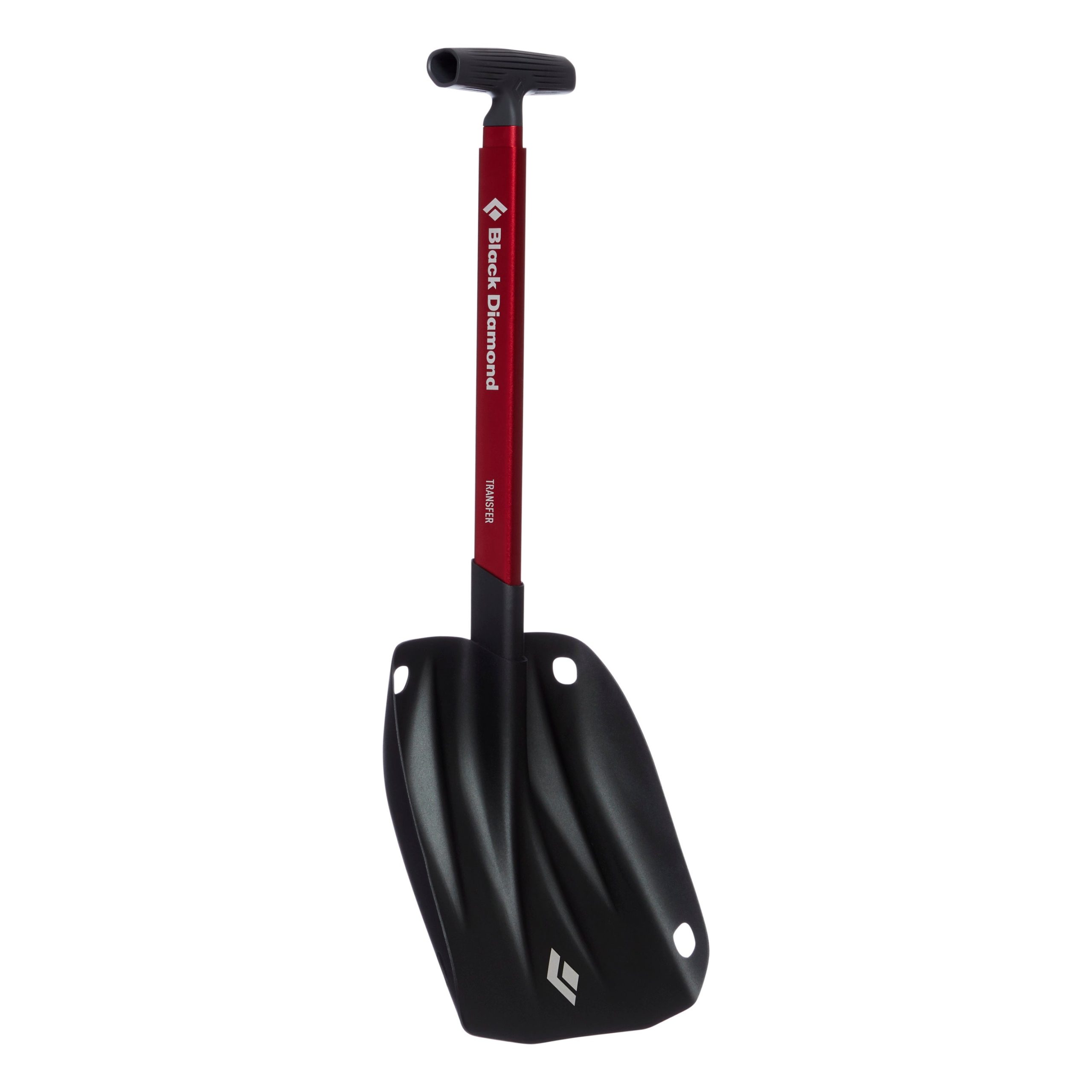 Transfer Shovel - Image 3