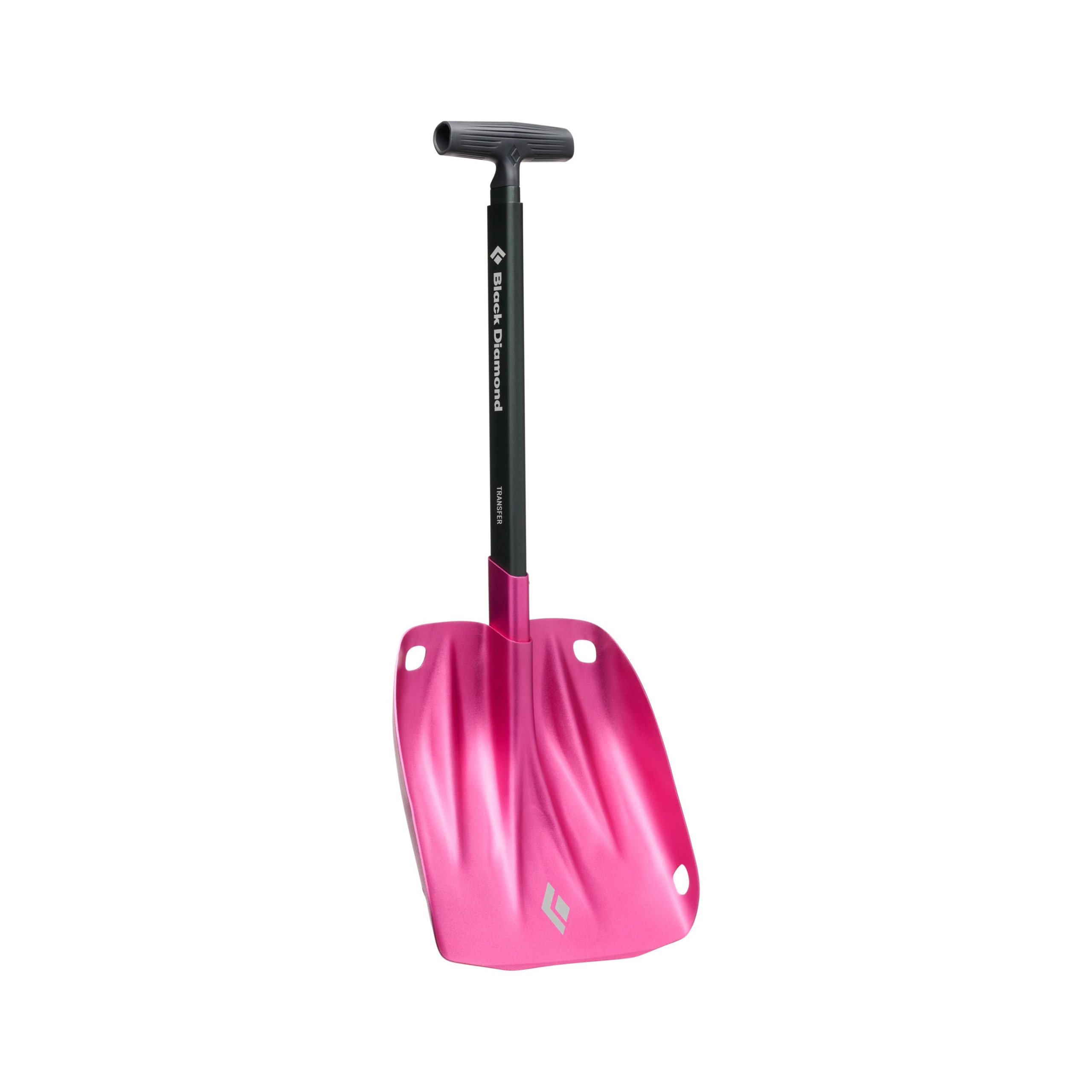 Transfer Shovel - Image 7