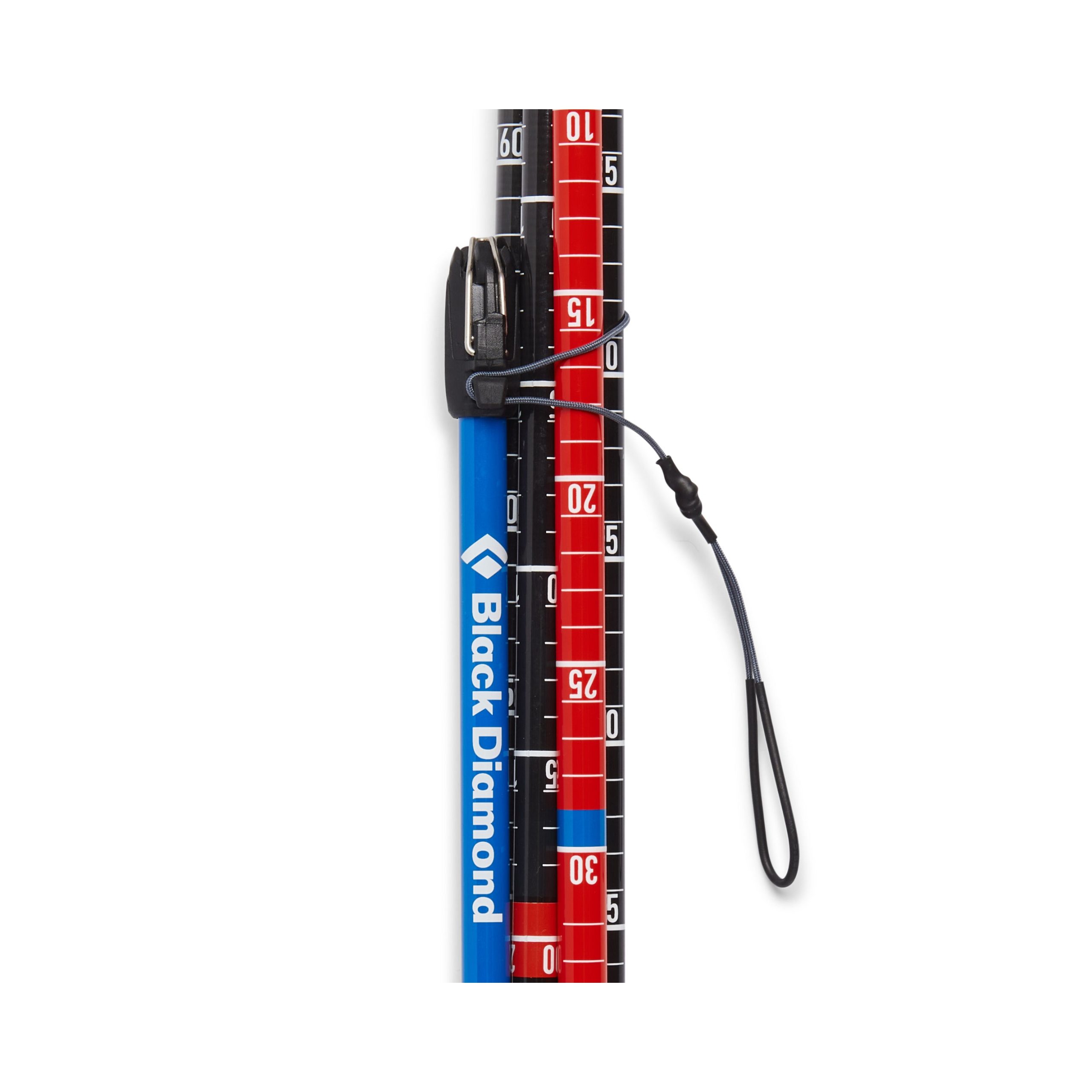 Quickdraw Carbon Probe 240 - Image 3