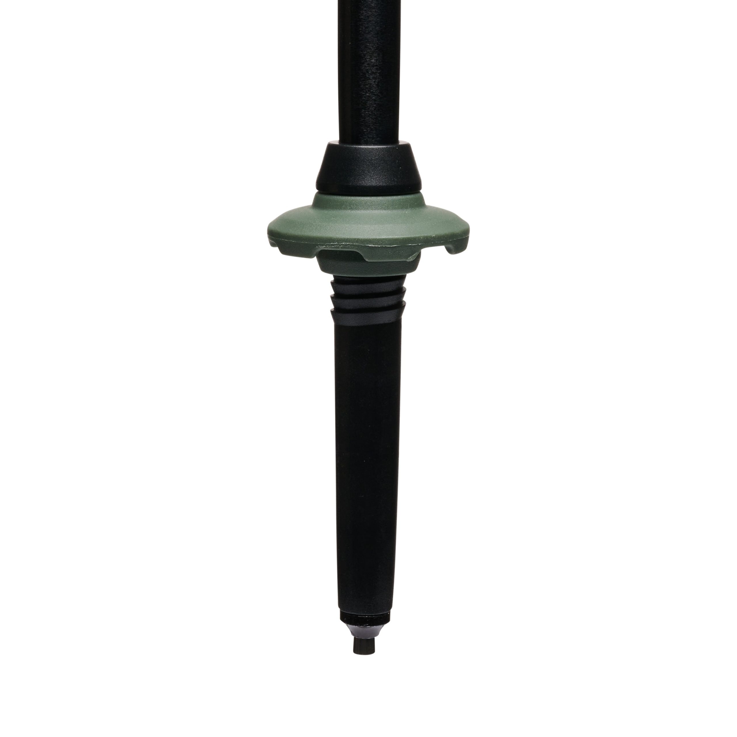 Trail Trekking Poles - Image 10