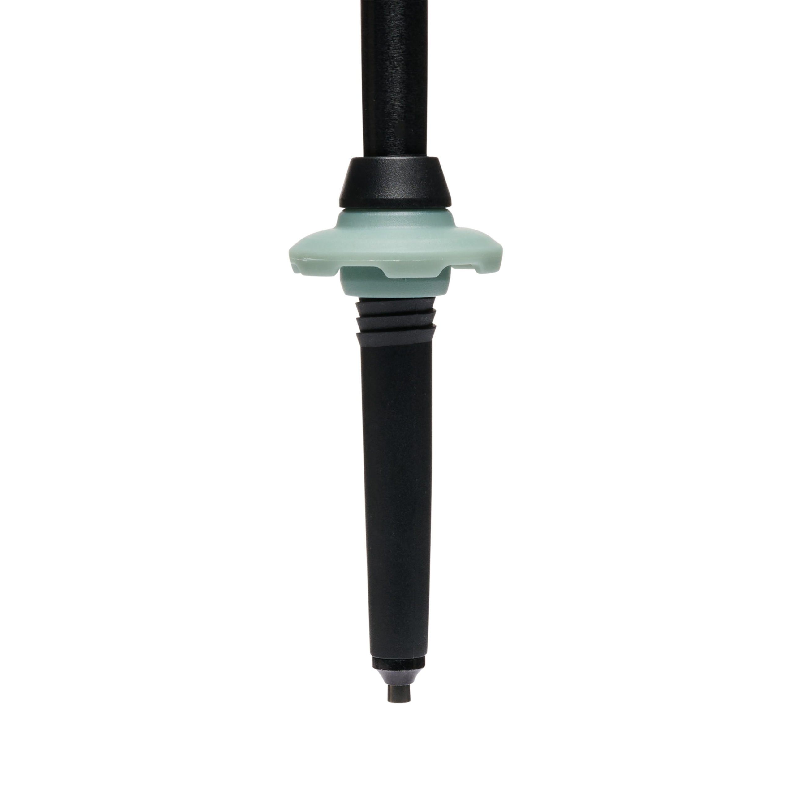 Trail Trekking Poles - Image 15