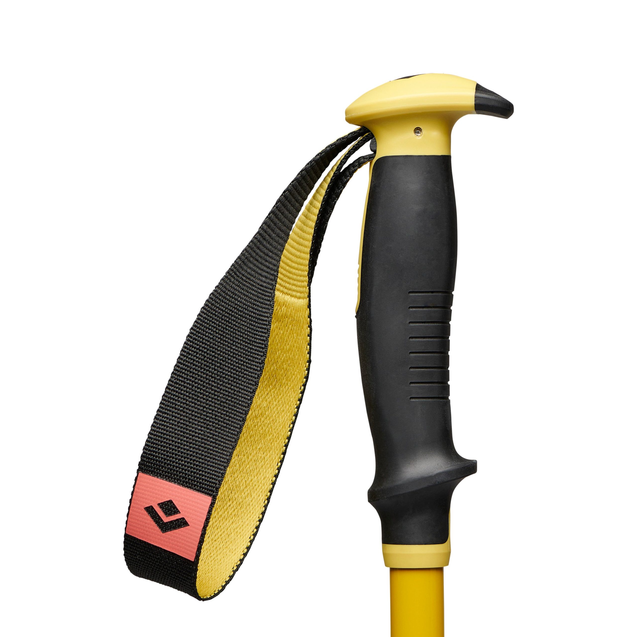 Traverse 3 Ski Poles - Image 2