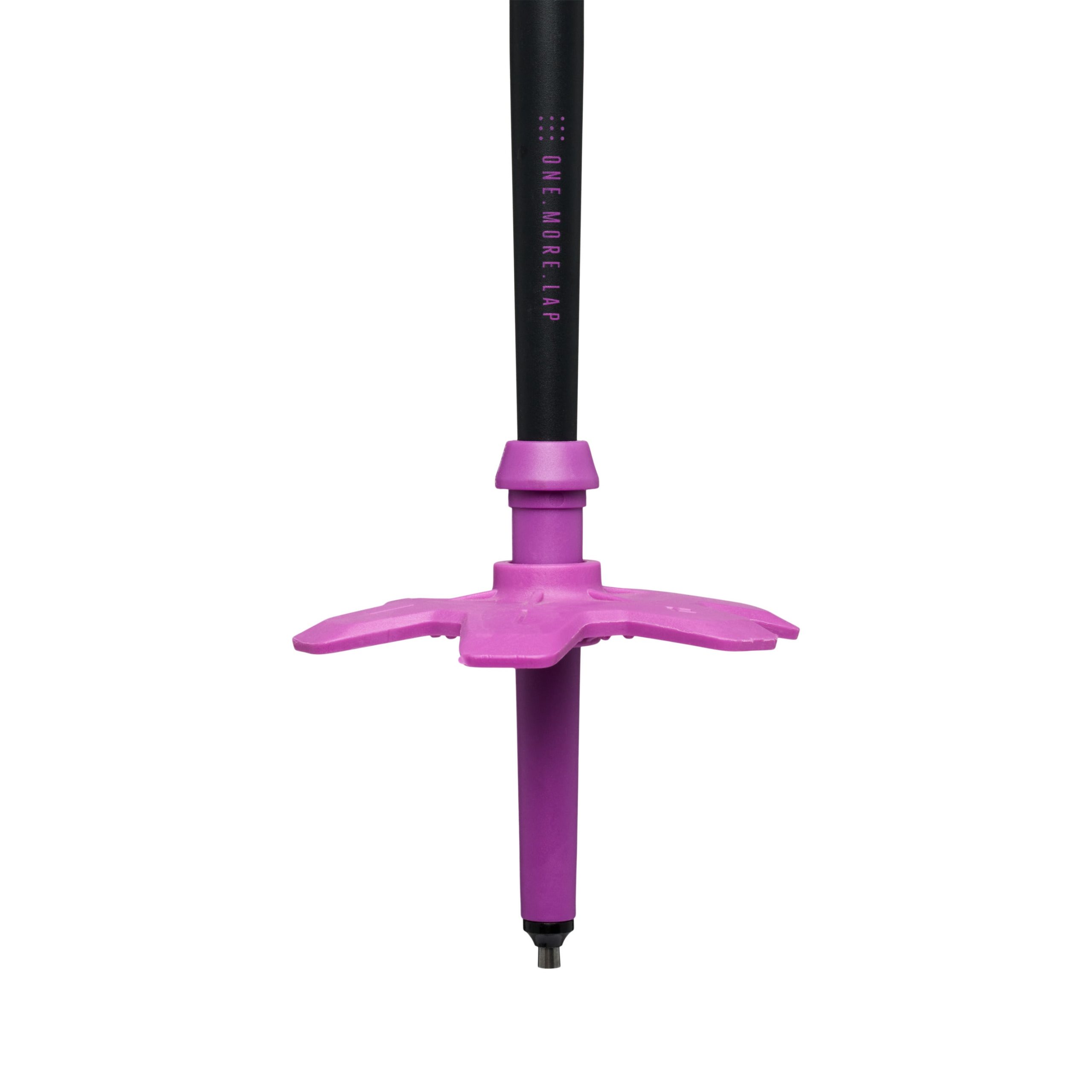 Expedition Ski Poles - Image 7