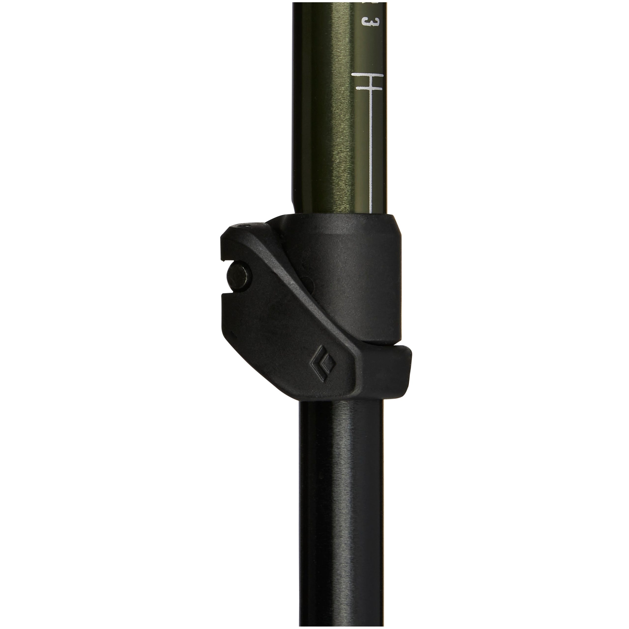 Explorer 3 Trekking Poles - Image 4