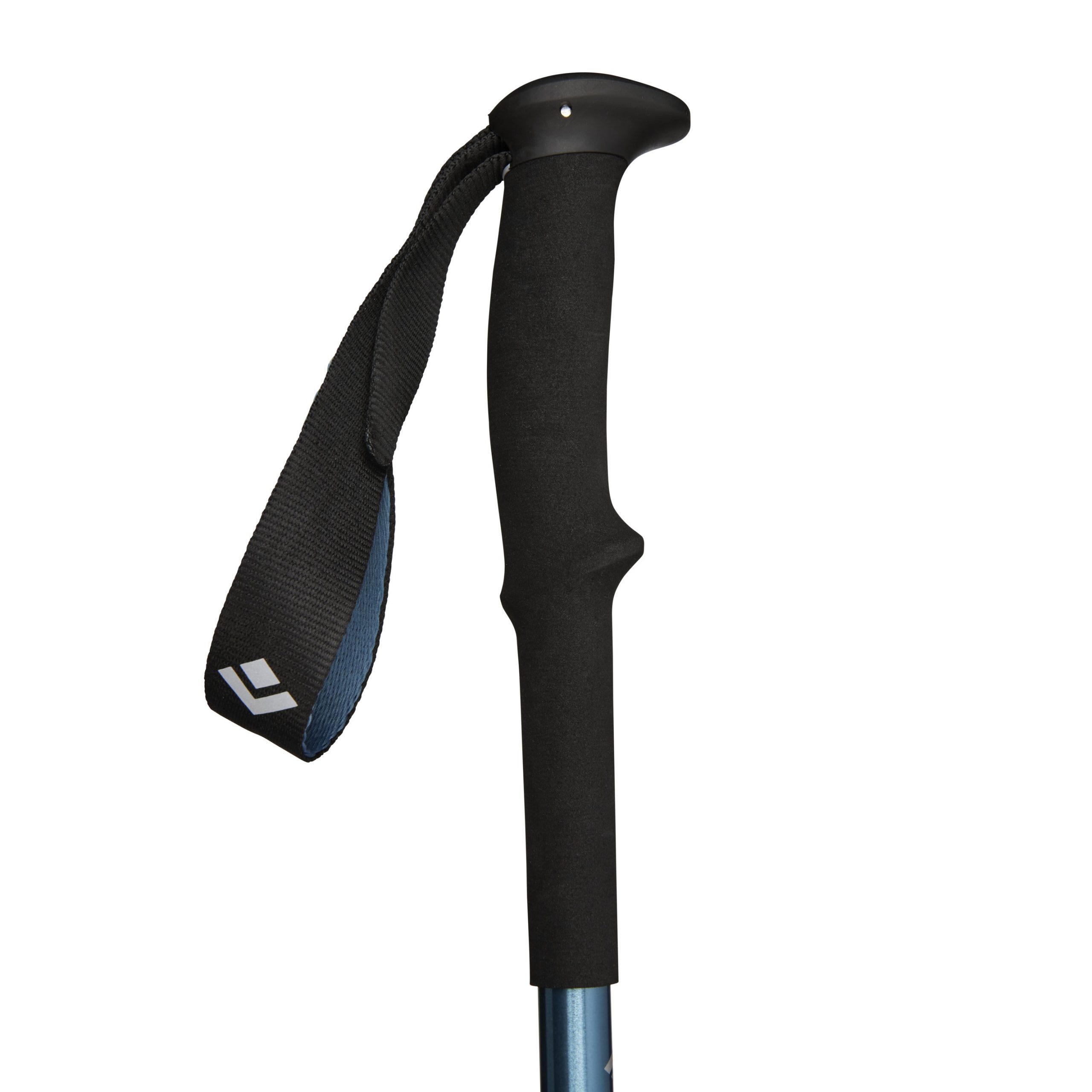Trail Back Trekking Poles - Image 2