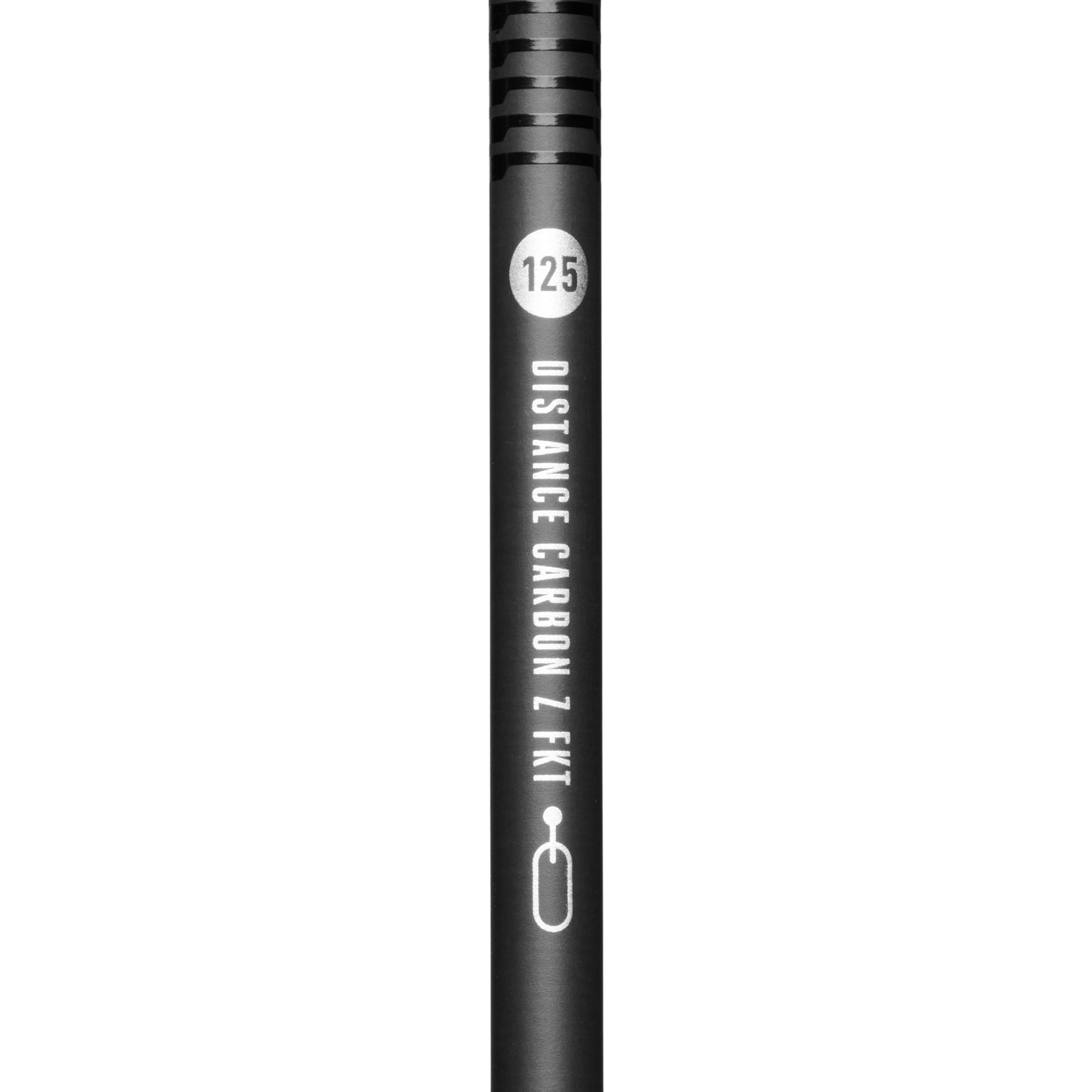 Distance Carbon Z FKT Poles - Image 7