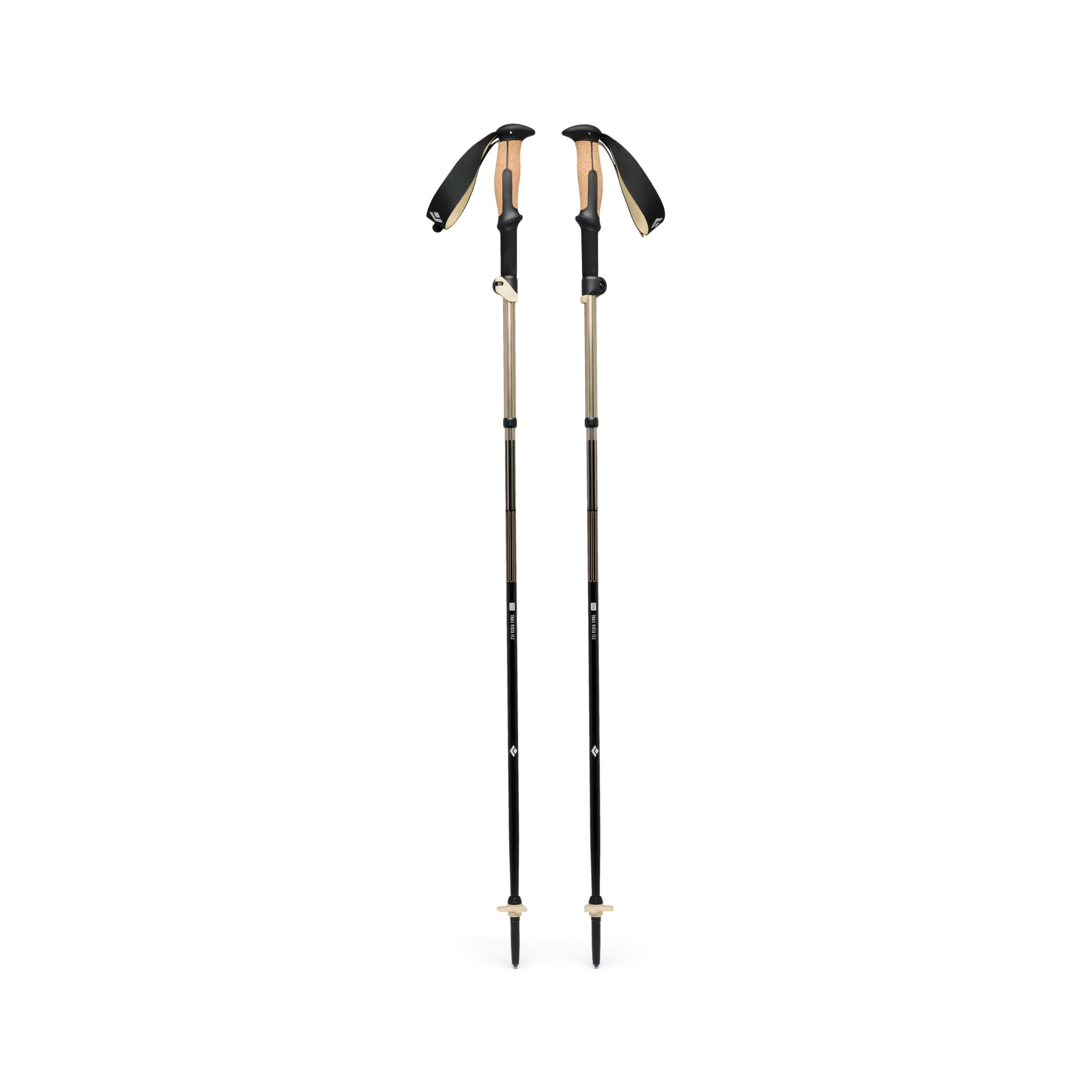 Trail Vista FLZ Trekking Poles - Image 3