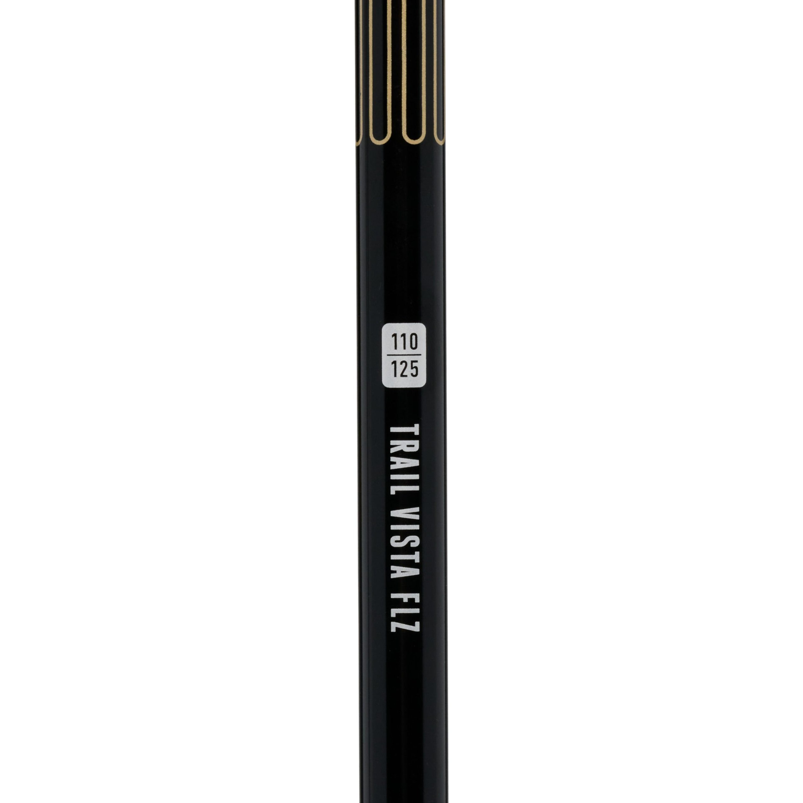 Trail Vista FLZ Trekking Poles - Image 11