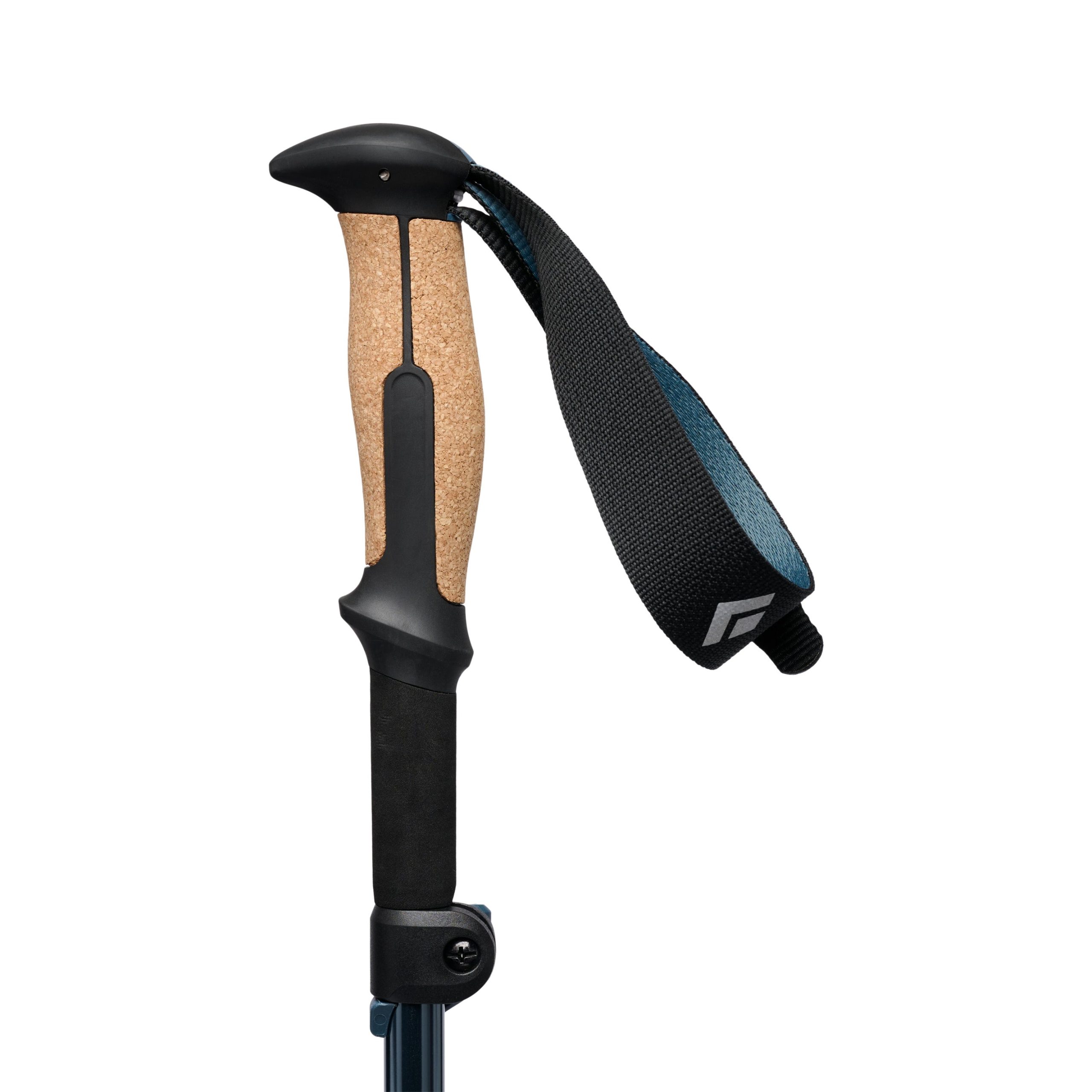 Trail Vista FLZ Trekking Poles - Image 2
