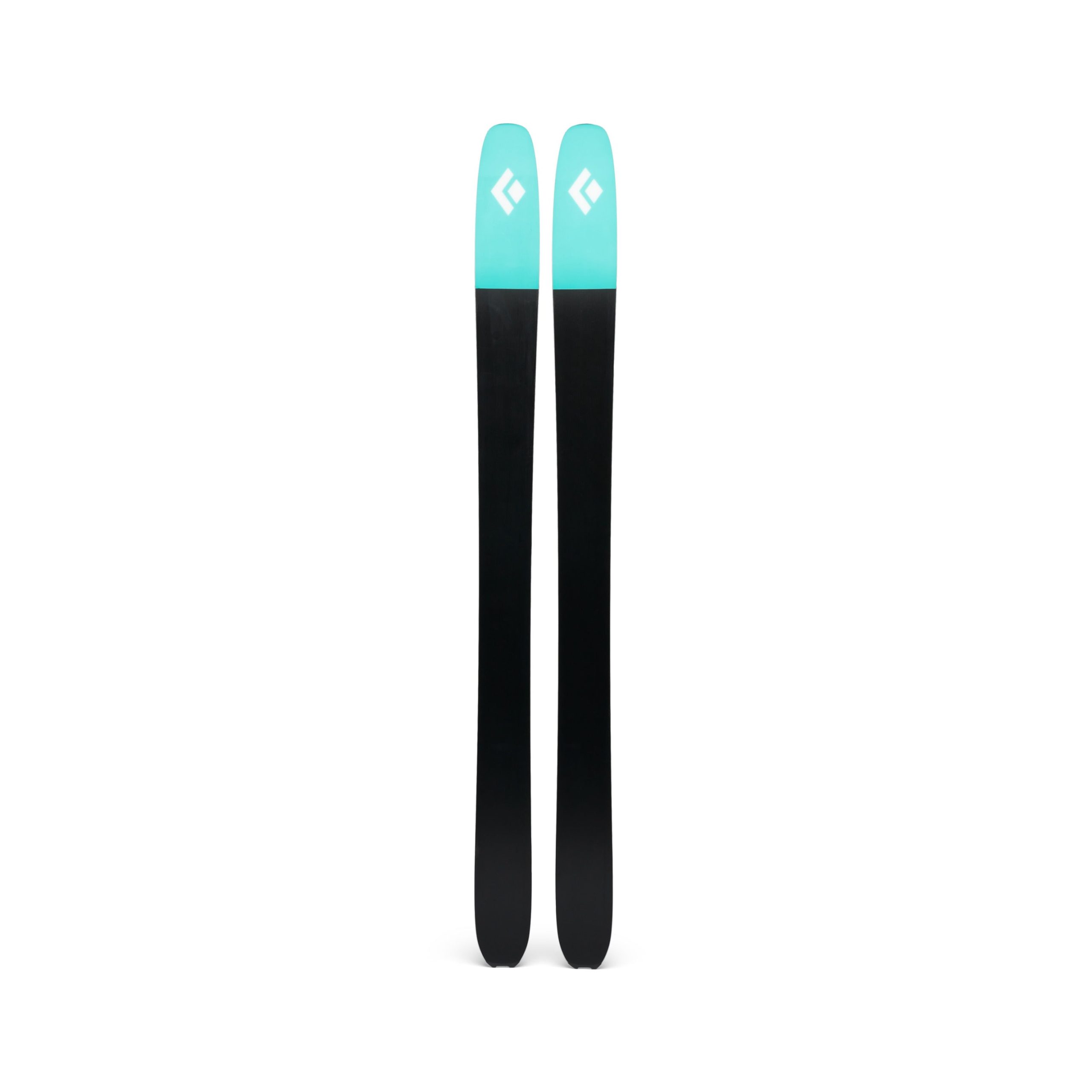 Impulse Ti 112 Skis - Image 3
