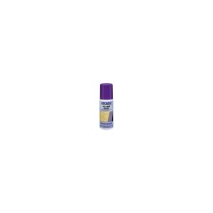 Ski Skin Proof Nikwax