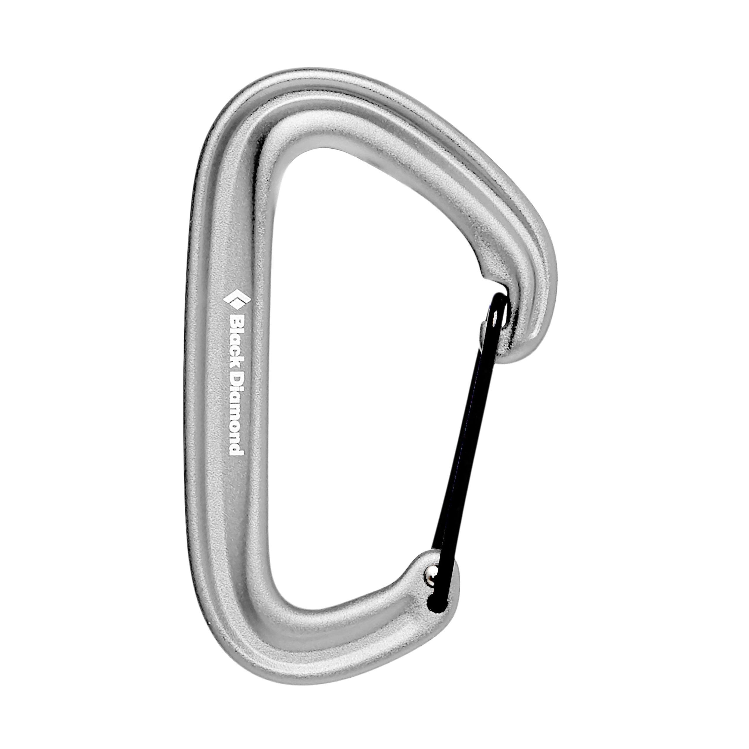 LiteWire Carabiner - Image 2