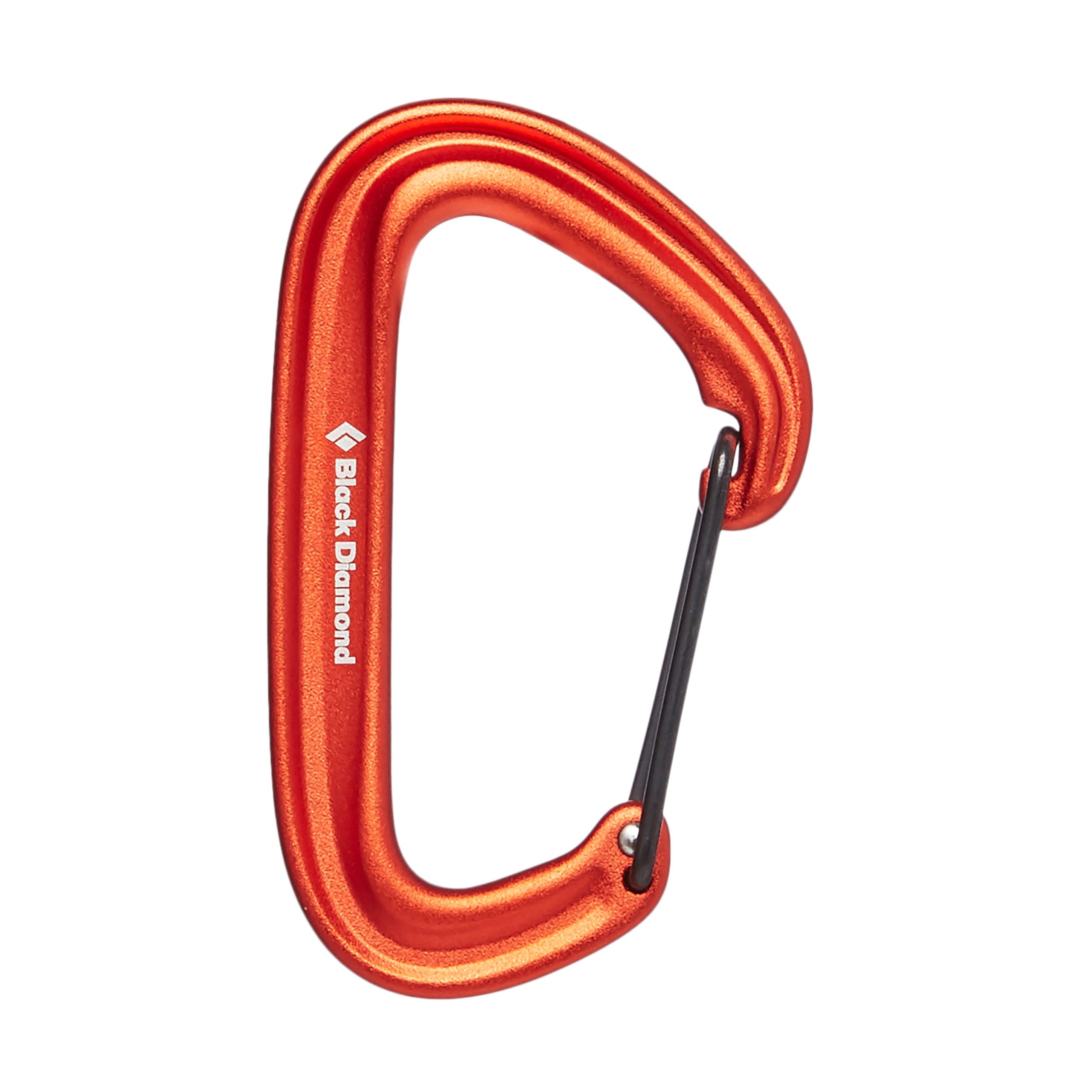 LiteWire Carabiner - Image 9