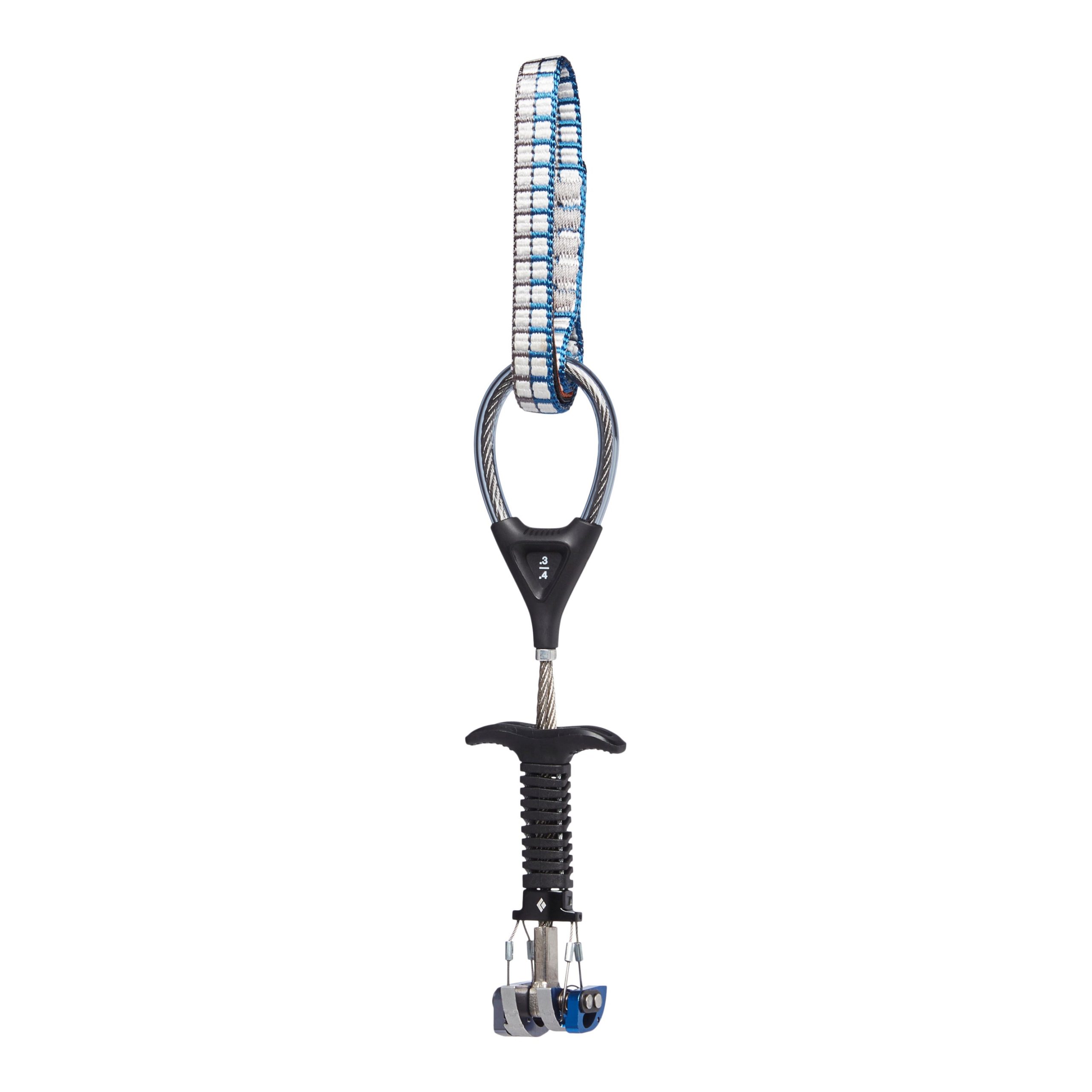 Camalot™ Z4 Offset - Image 8