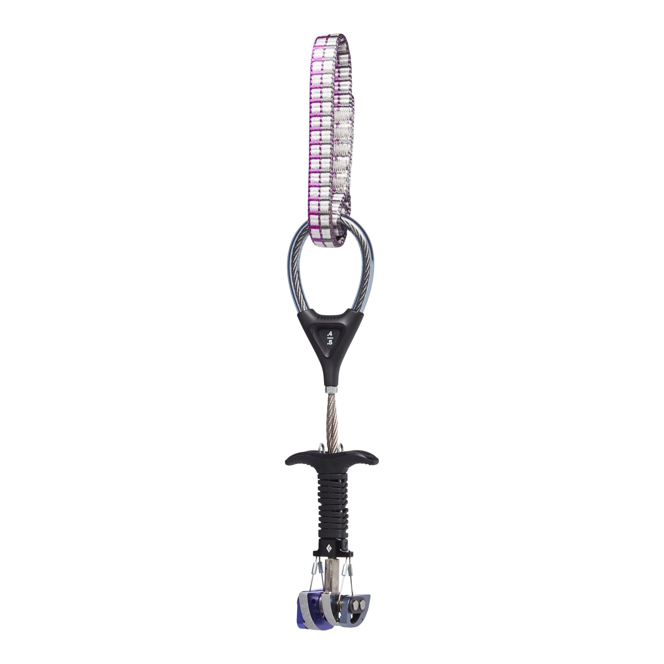 Camalot™ Z4 Offset - Image 9