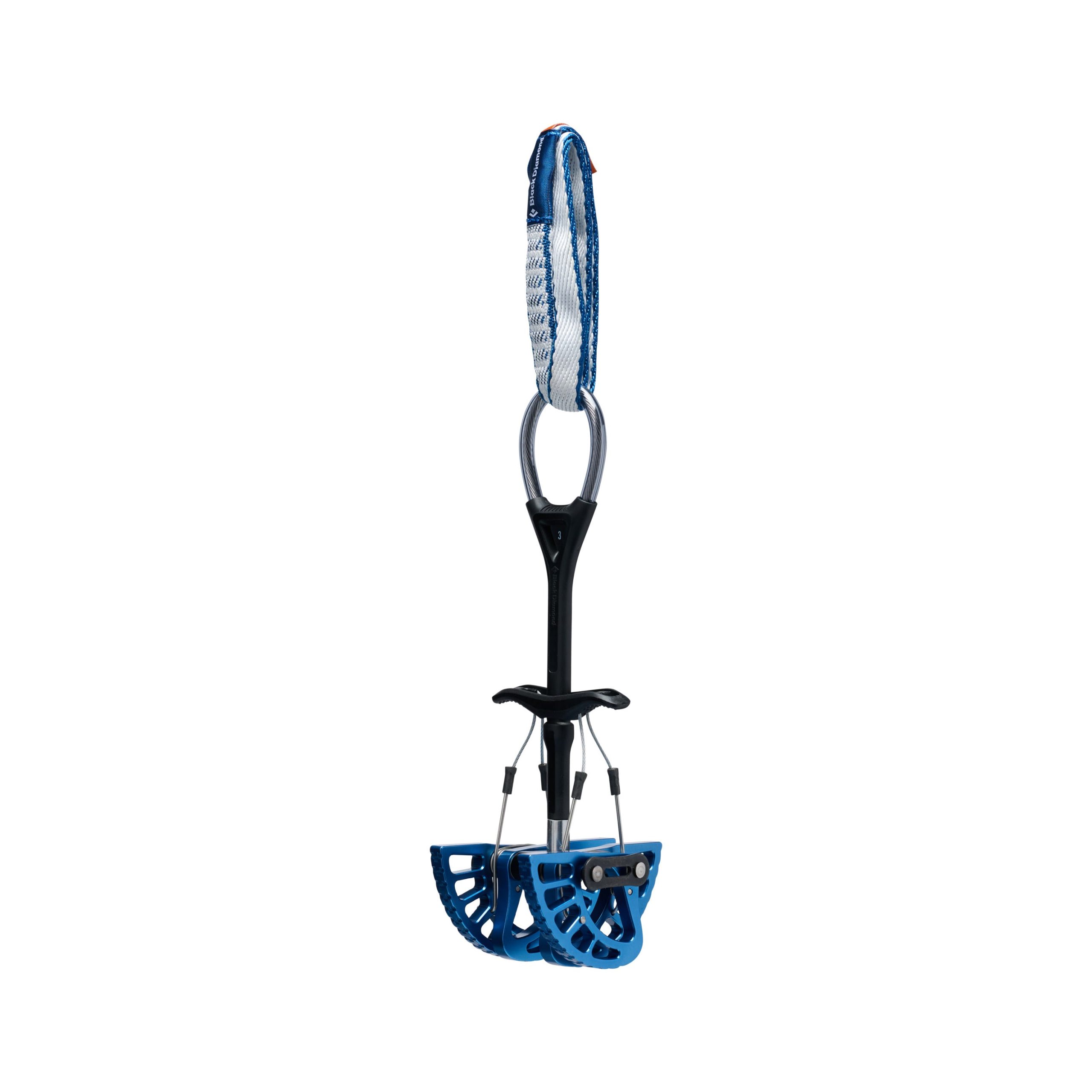 C4 Extendable Sling Camalot - Image 8