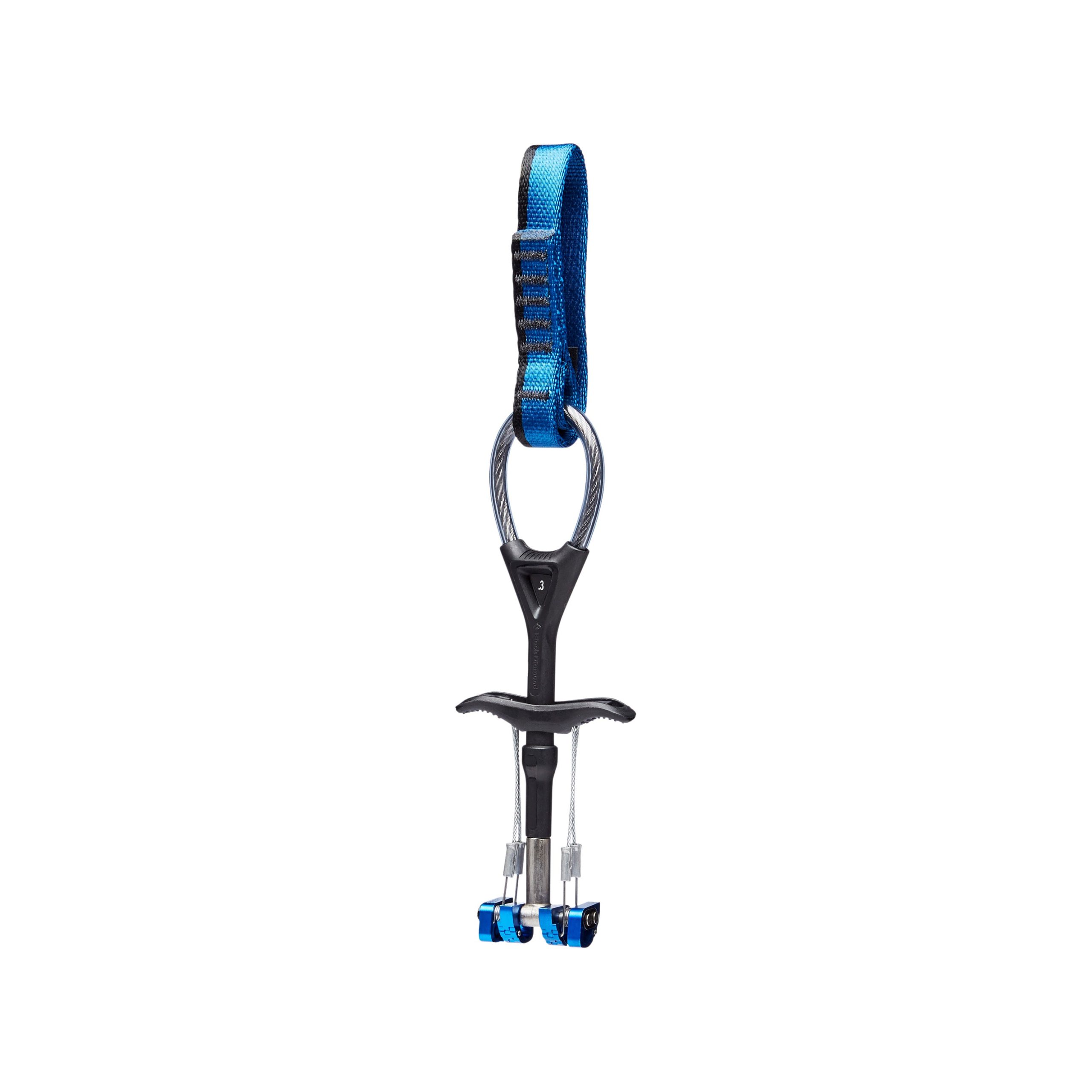 C4 Camalot - Image 19