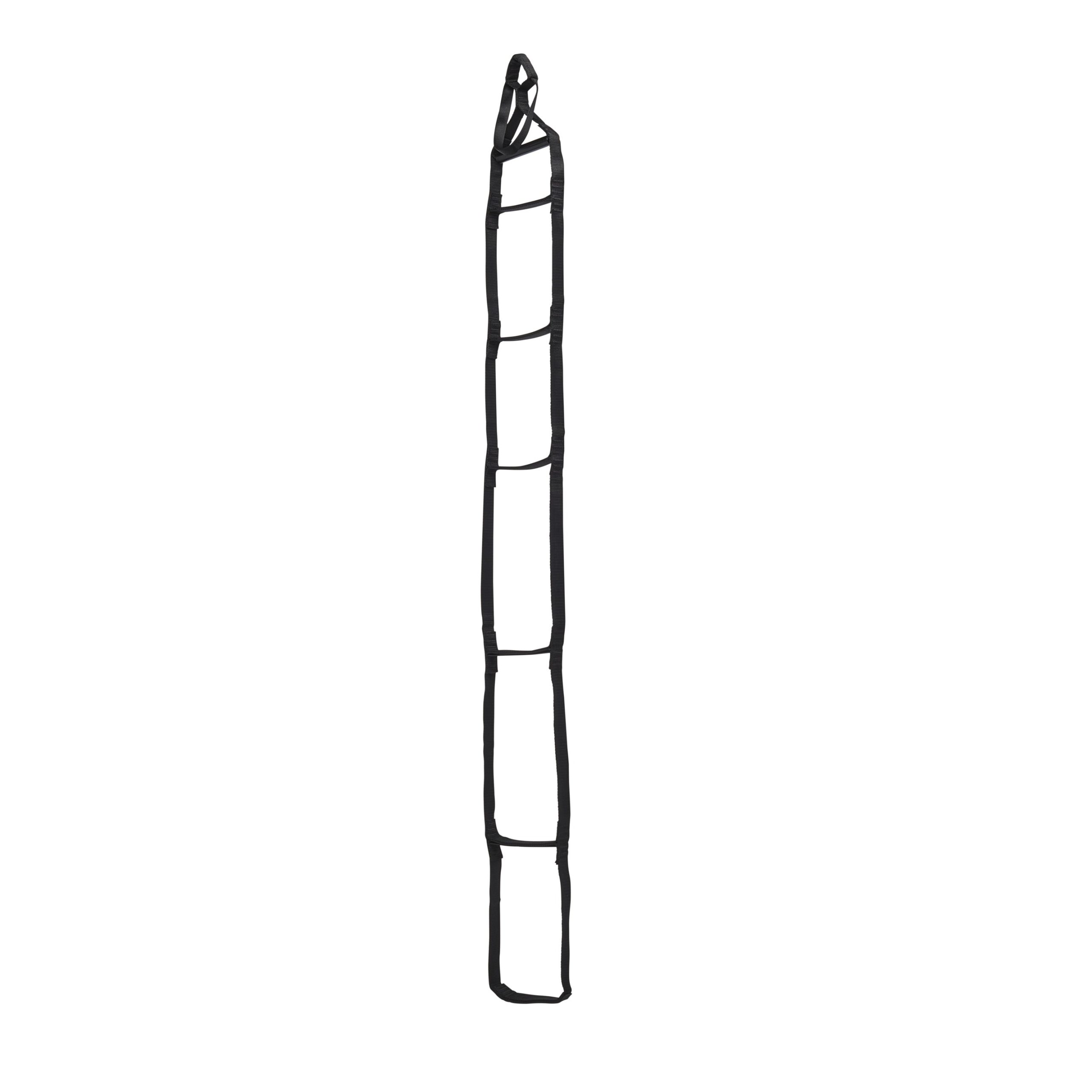 StepUp 6 Ladder - Image 2