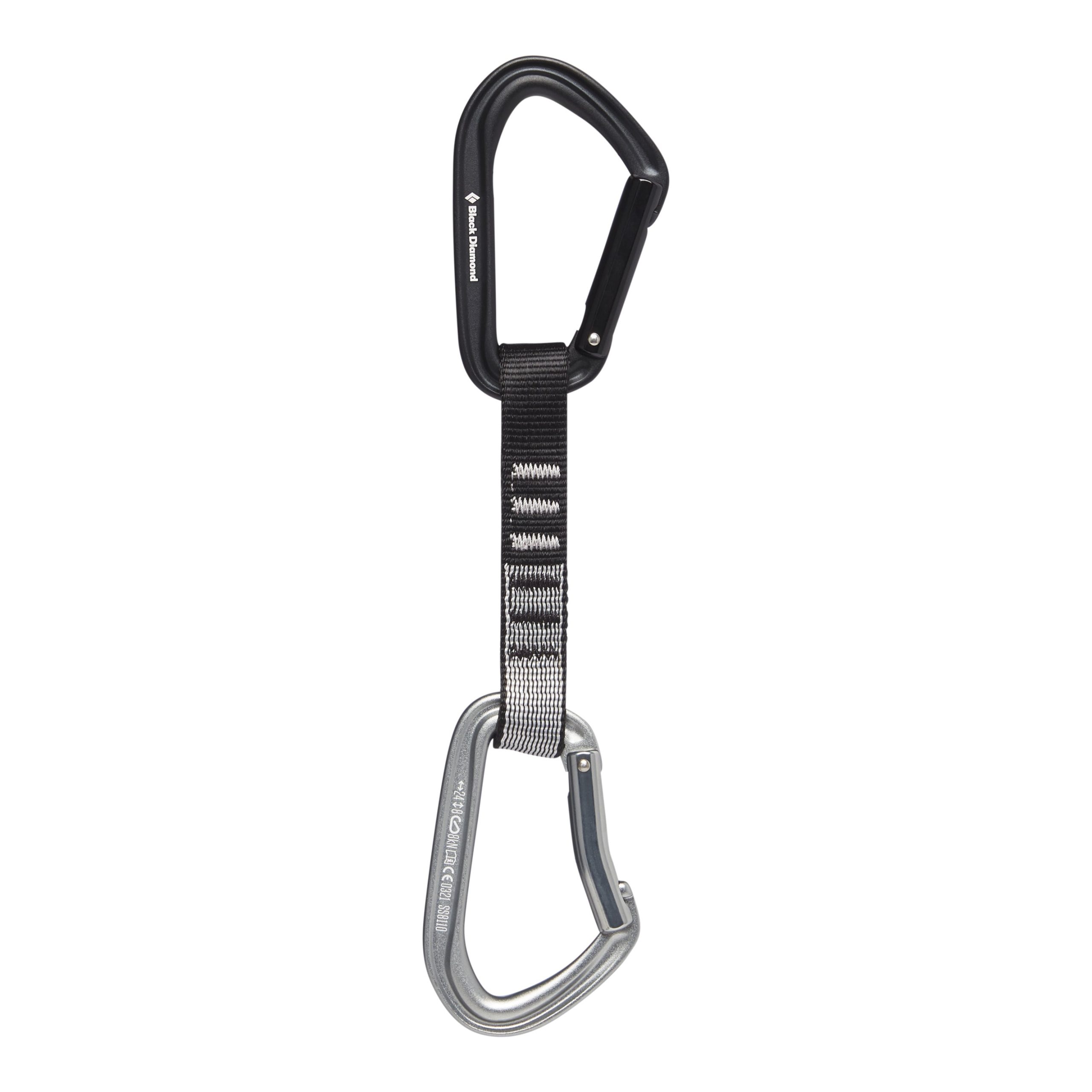 Hotforge Quickdraw 12 cm