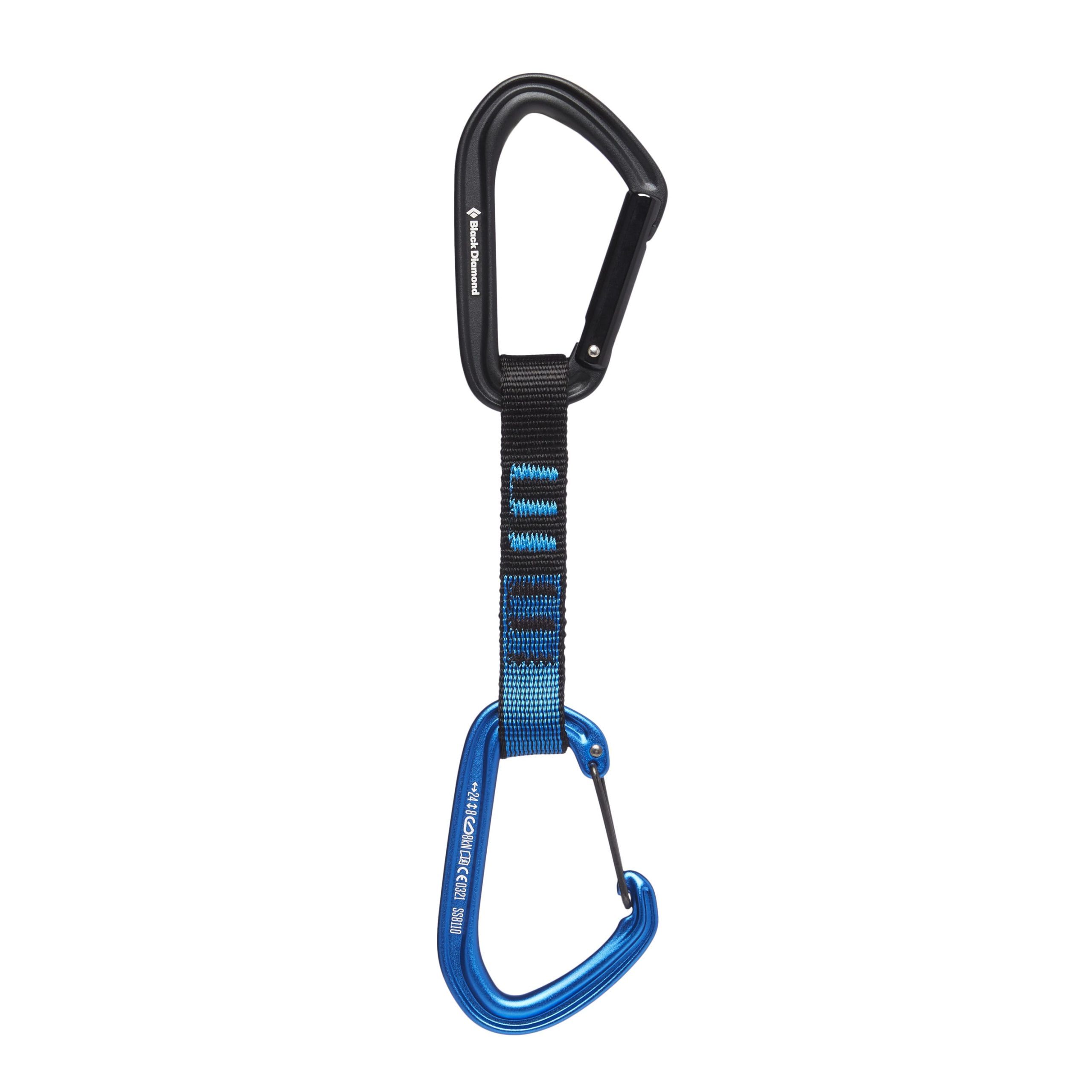 Hotforge Hybrid Quickdraw 12 cm - Image 3