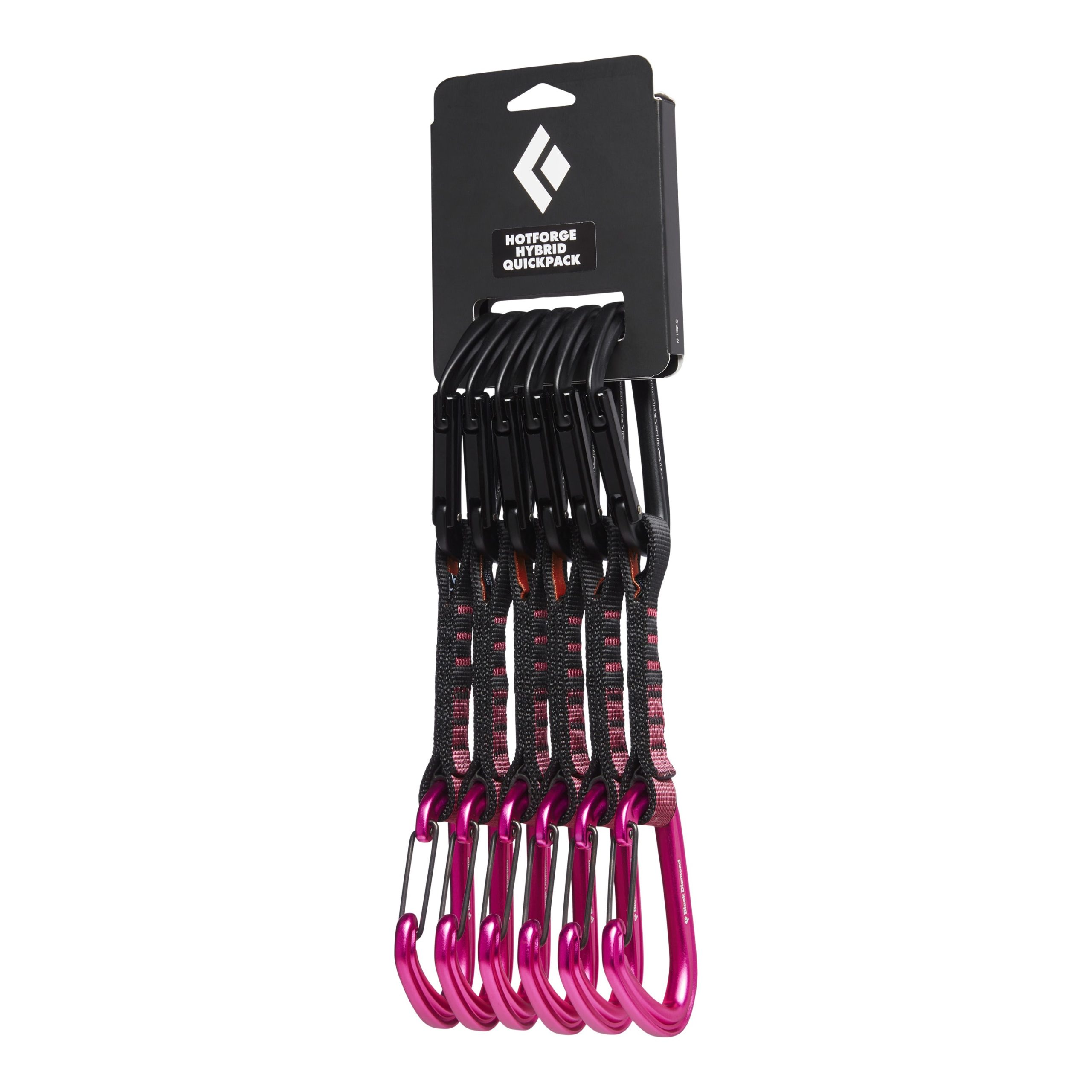 Hotforge Hybrid Quickpack 12 cm - Image 3