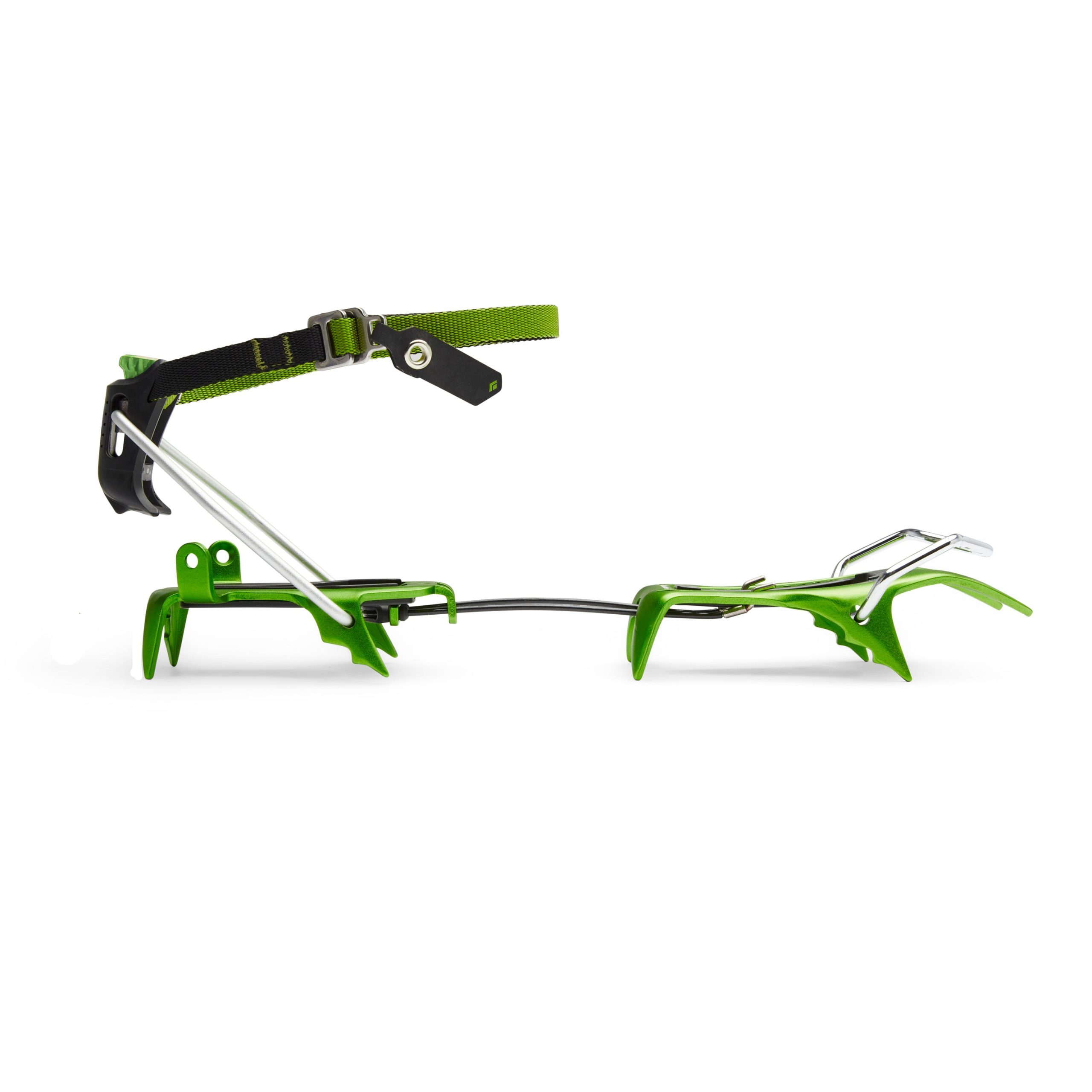 Neve Pro Crampons - Image 2