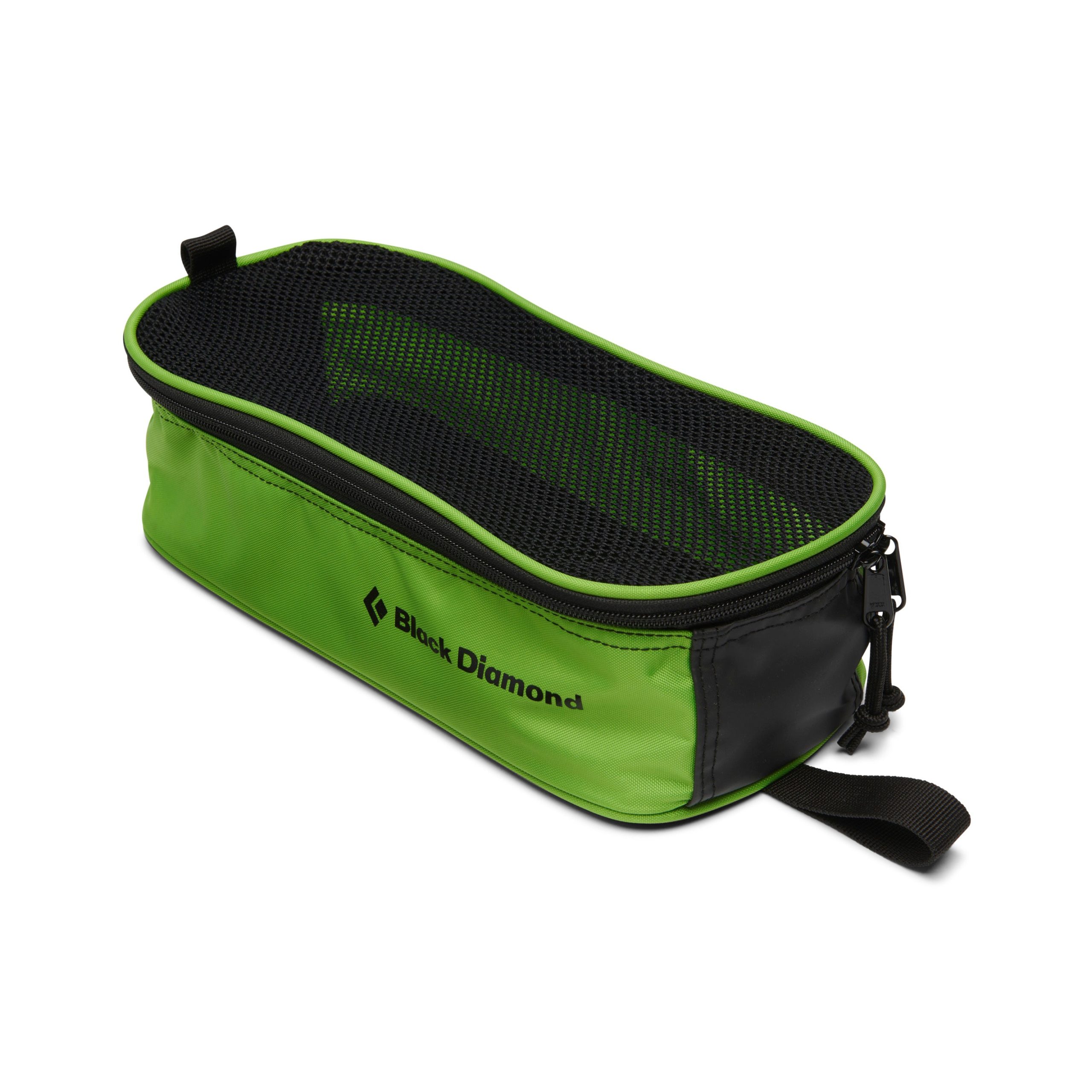Crampon Bag - Image 2