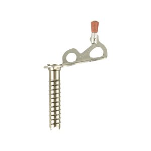 Express Ice Screw 2nds
