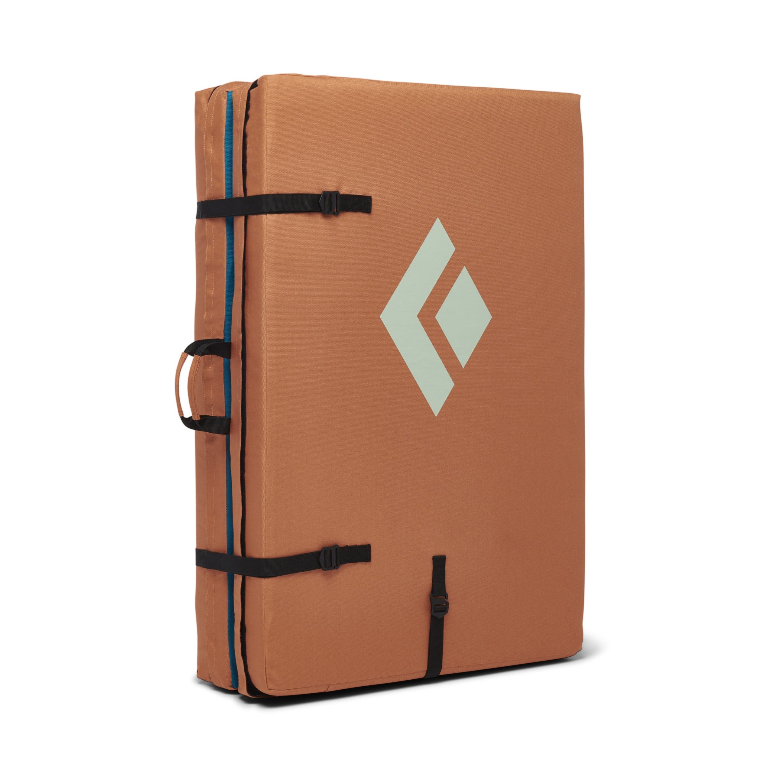 Circuit Crash Pad - Image 2