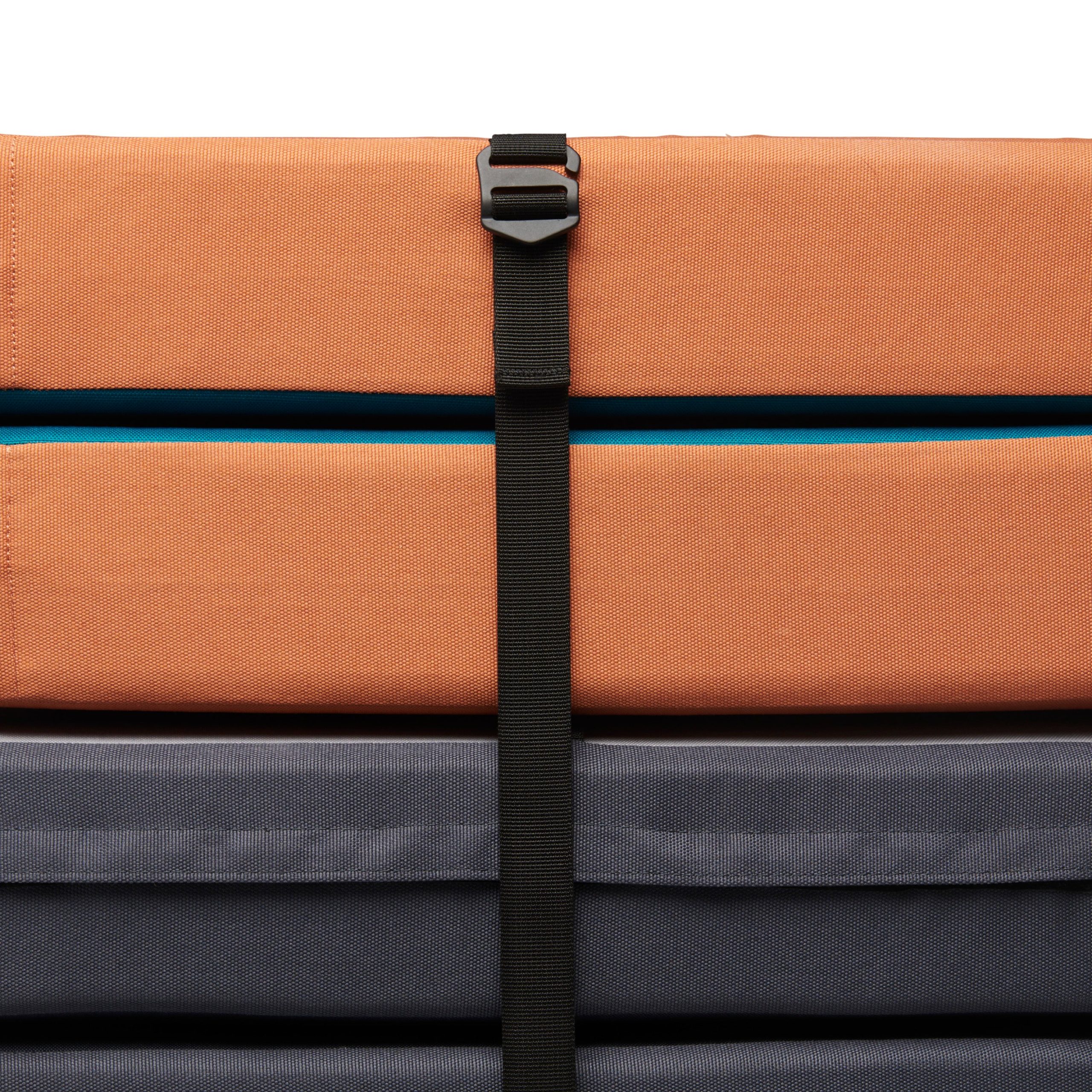 Circuit Crash Pad - Image 5