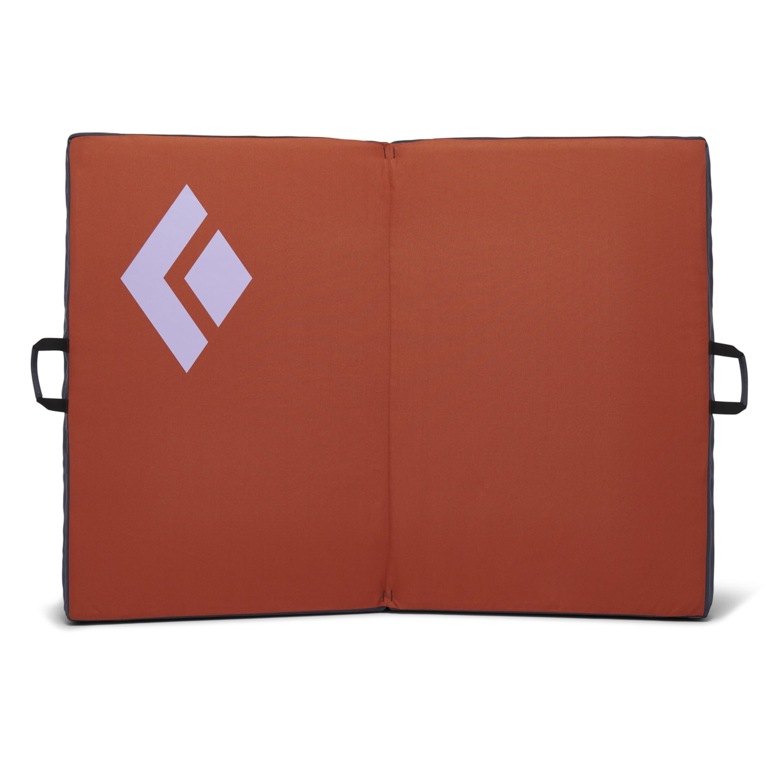 Circuit Crash Pad - Image 6