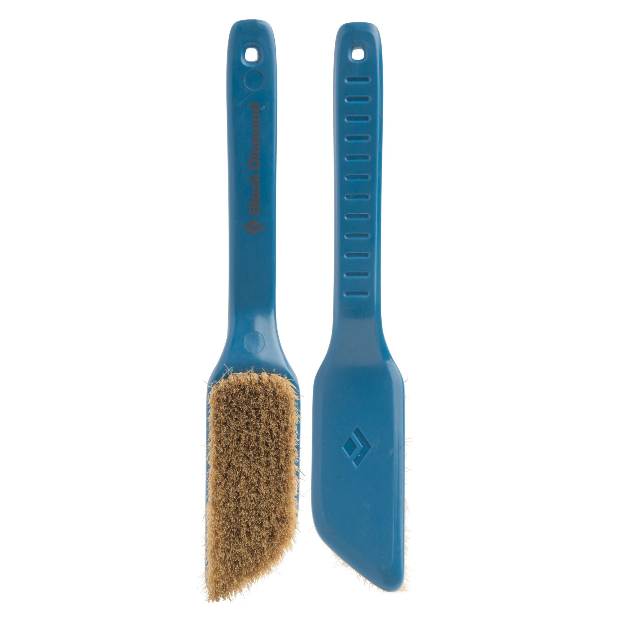 Bouldering Brush - Medium - Image 4