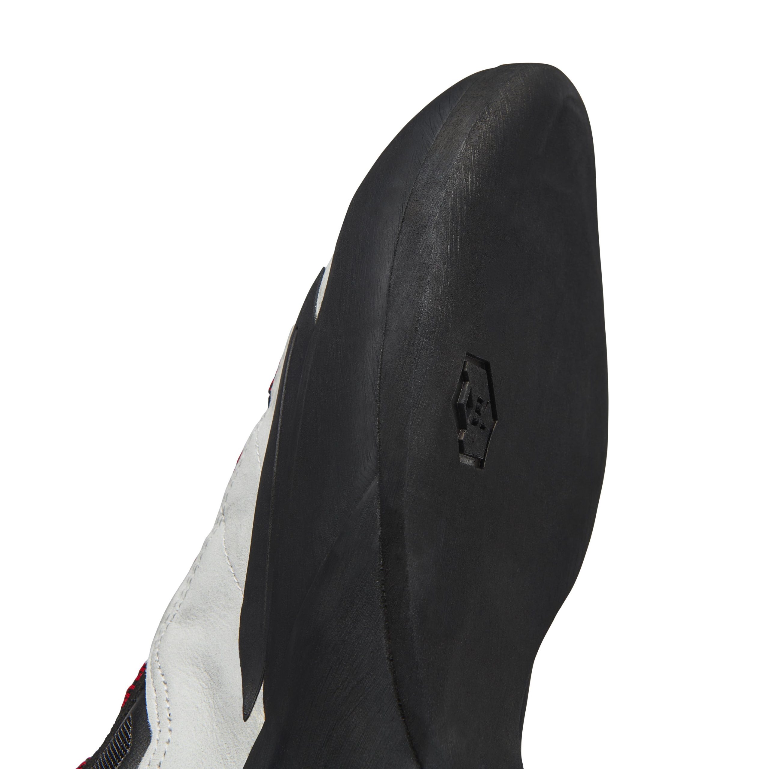 Aspect Pro Climbing Shoes - Image 5