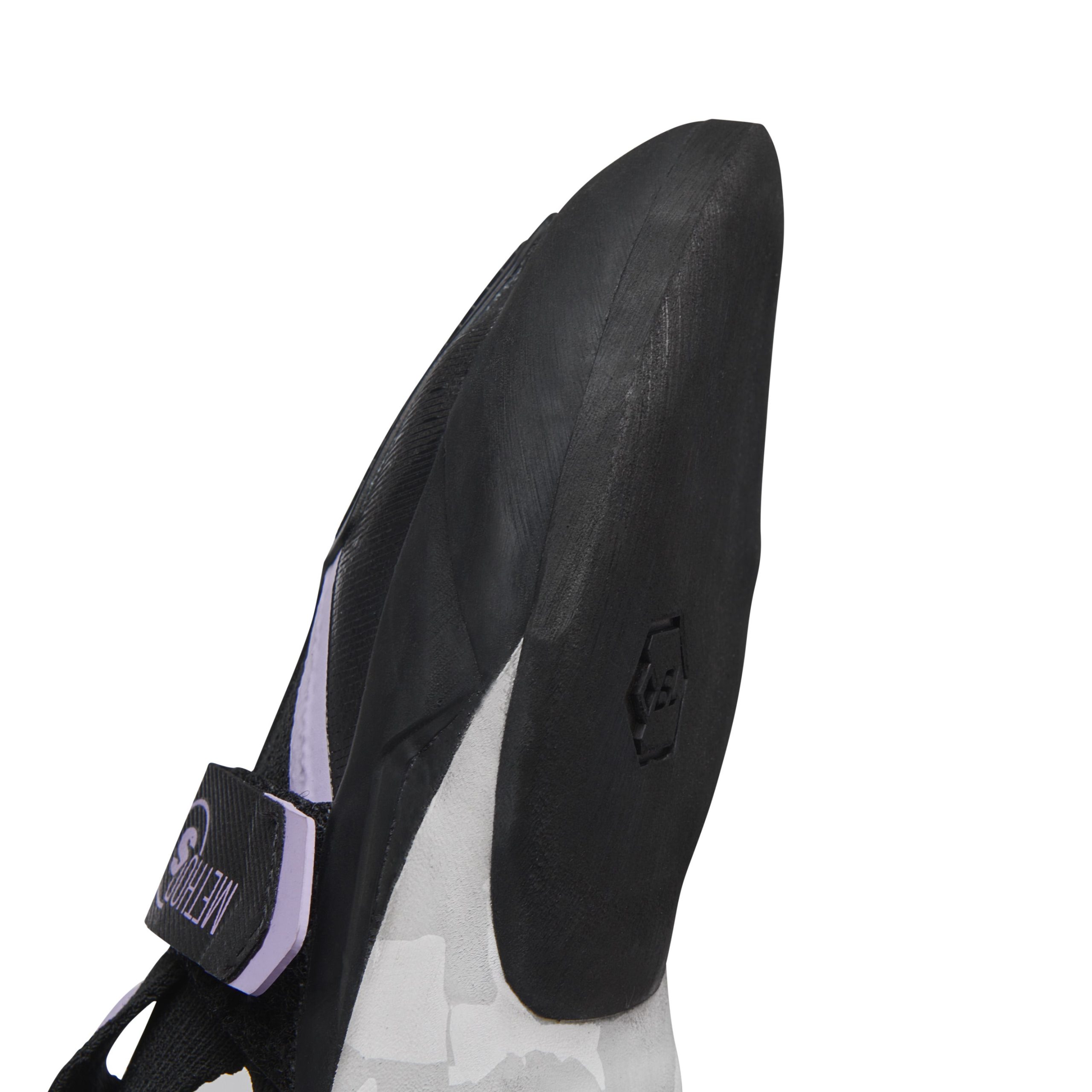 Women's Method S Climbing Shoes - Image 5