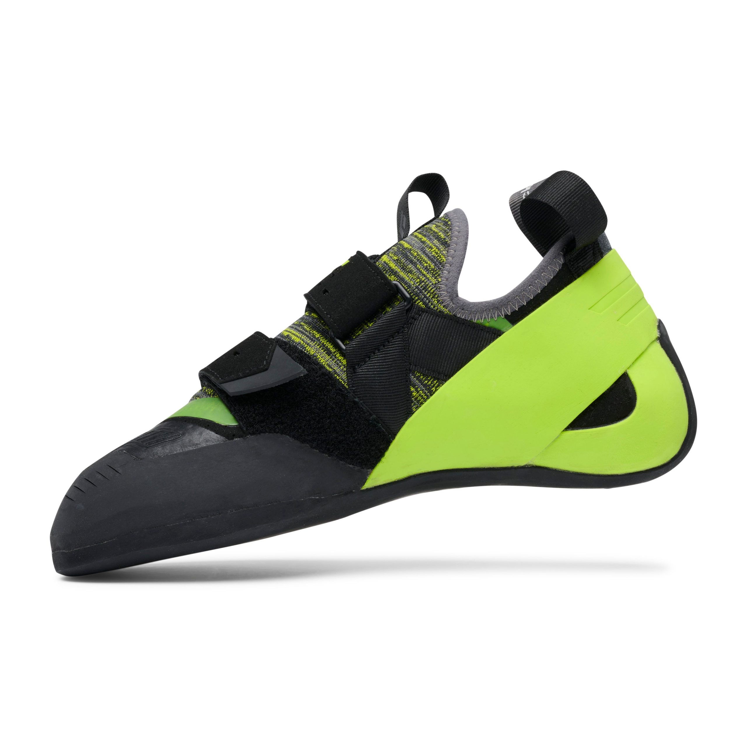 Men's Momentum Climbing Shoes - Image 3