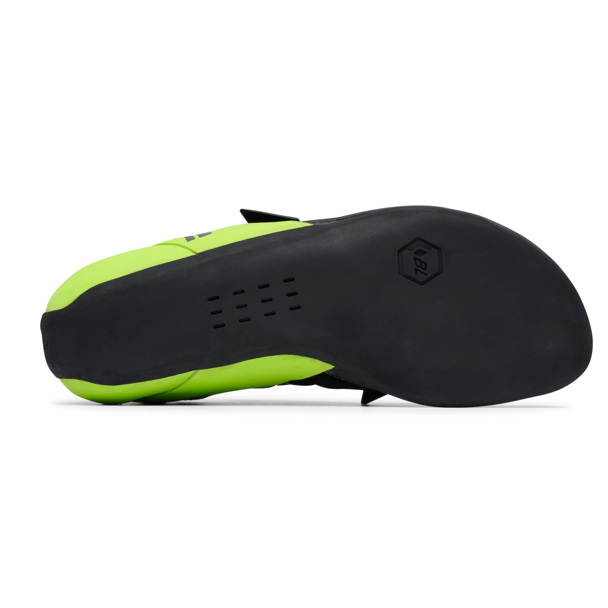 Men's Momentum Climbing Shoes - Image 4