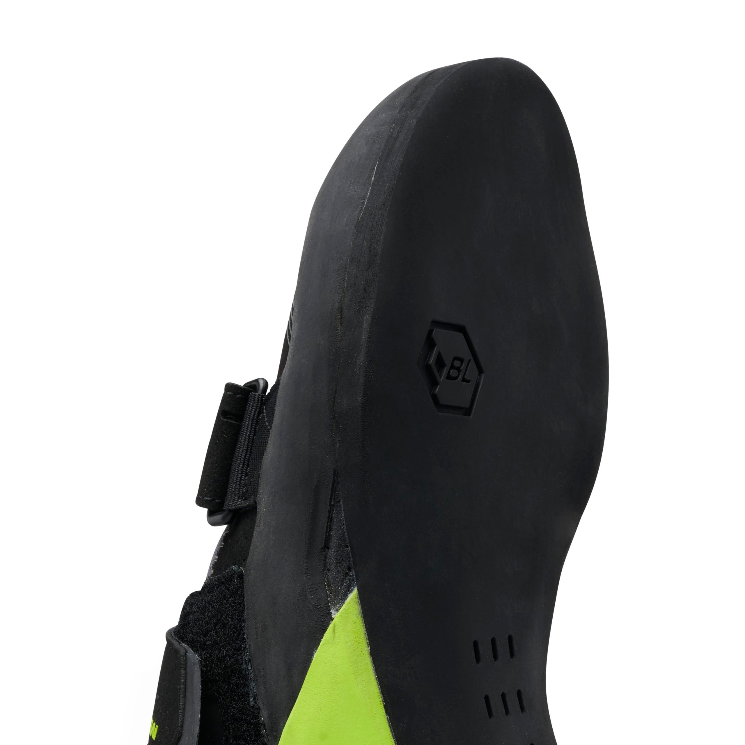 Men's Momentum Climbing Shoes - Image 6