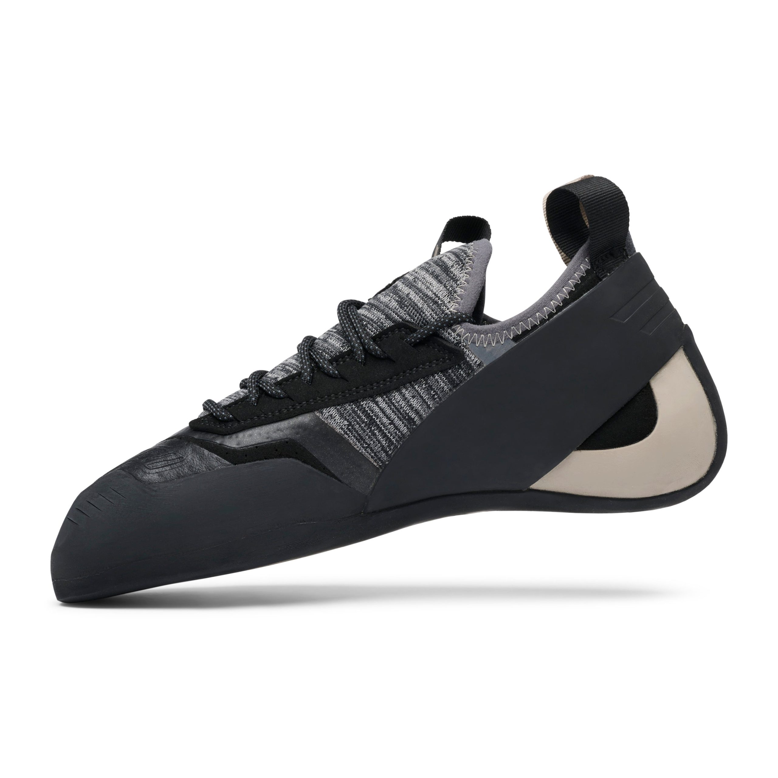 Men's Momentum Lace Climbing Shoes - Image 3