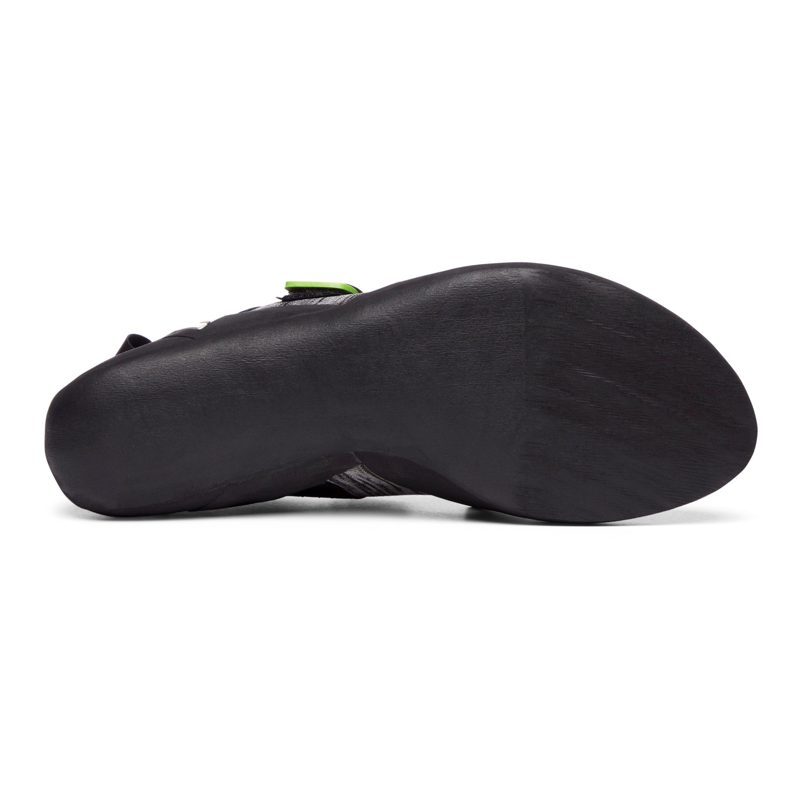 Men's Momentum Climbing Shoes - Past Season - Image 4