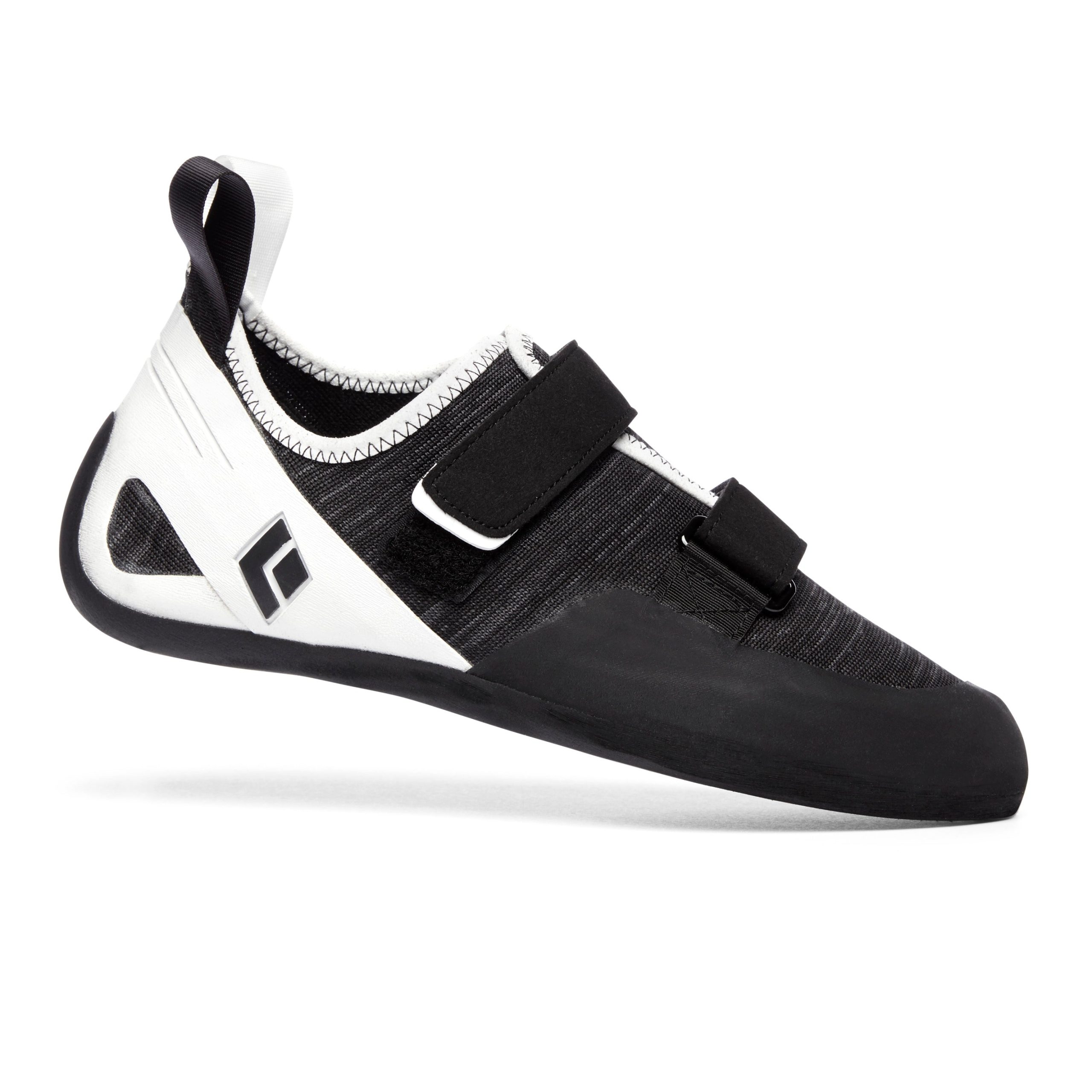 Men's Momentum Climbing Shoes - Past Season - Image 6