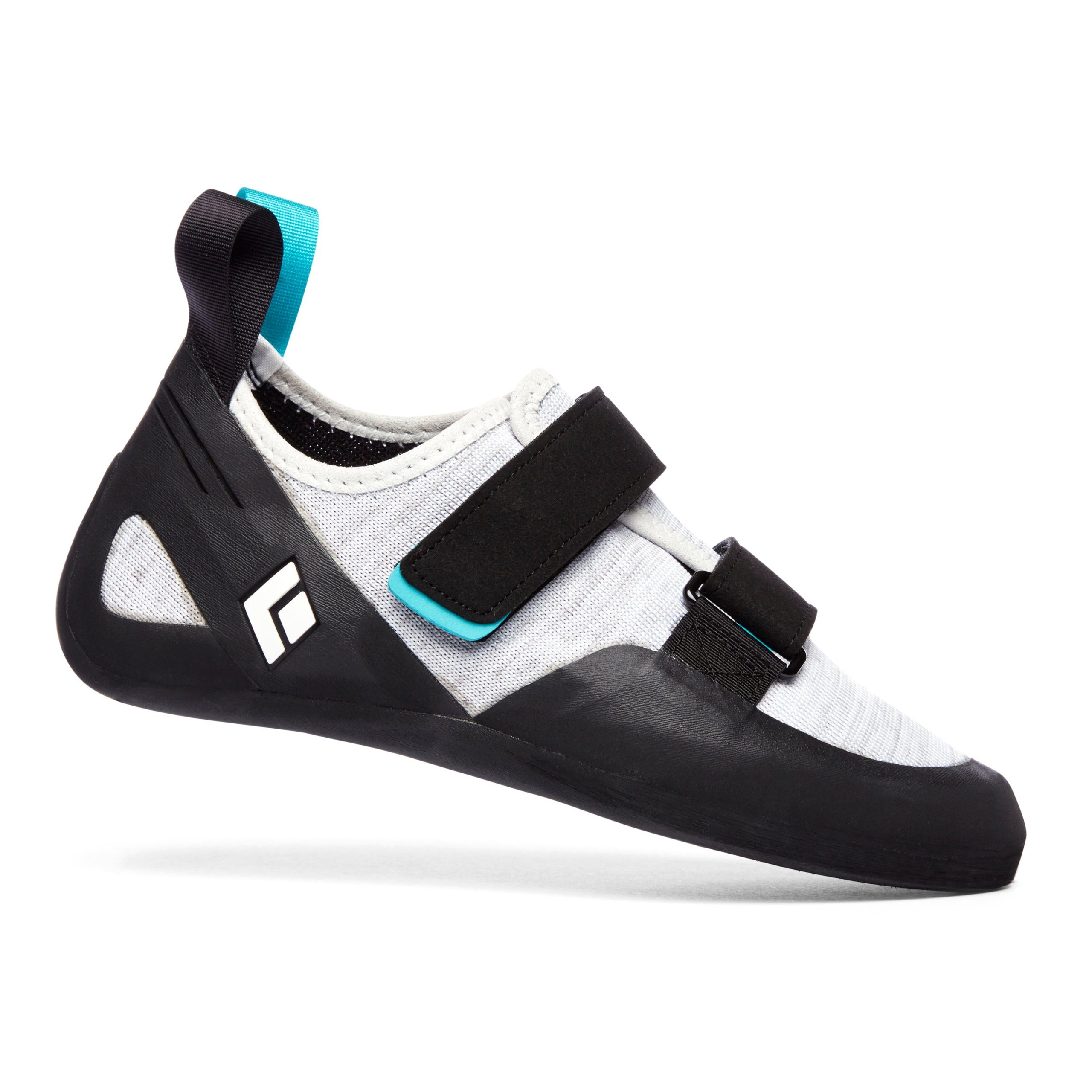 Women's Momentum Climbing Shoes - Past Season - Image 2