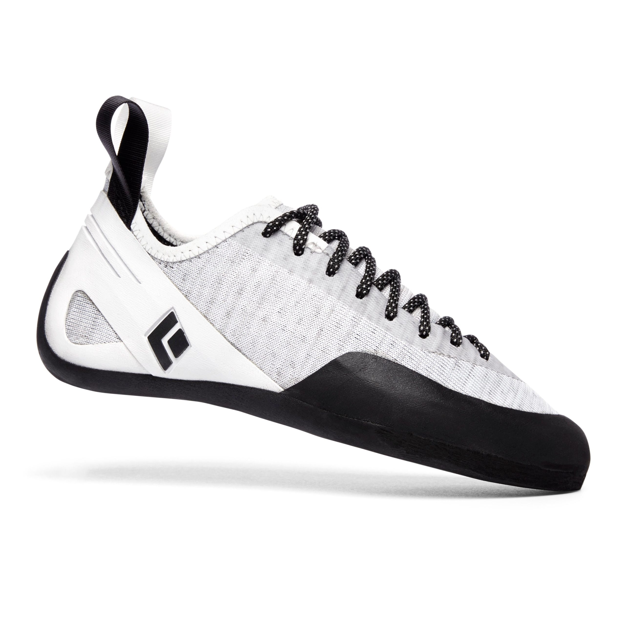 Women's Momentum Lace Climbing Shoes - Past Season - Image 2