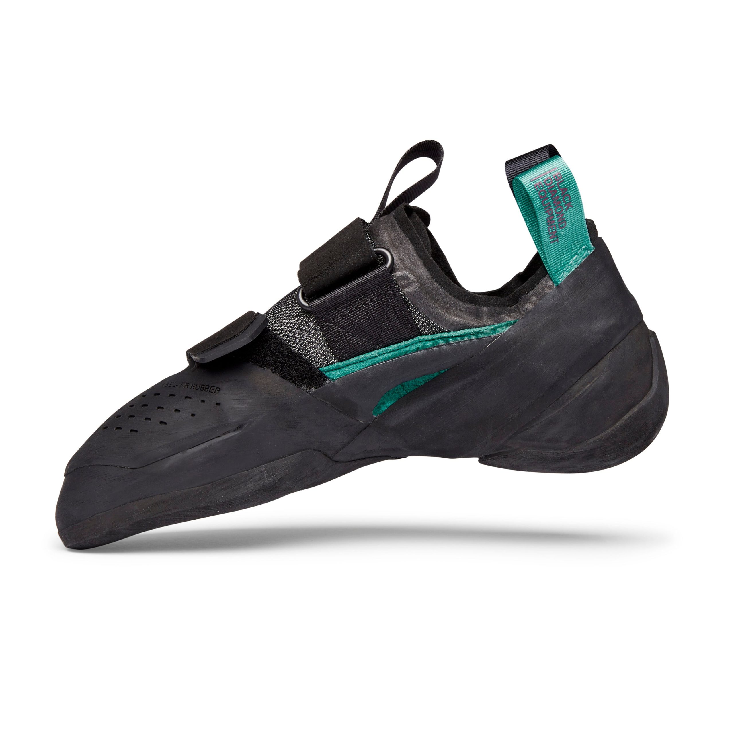 Women's Method Climbing Shoes - Image 3