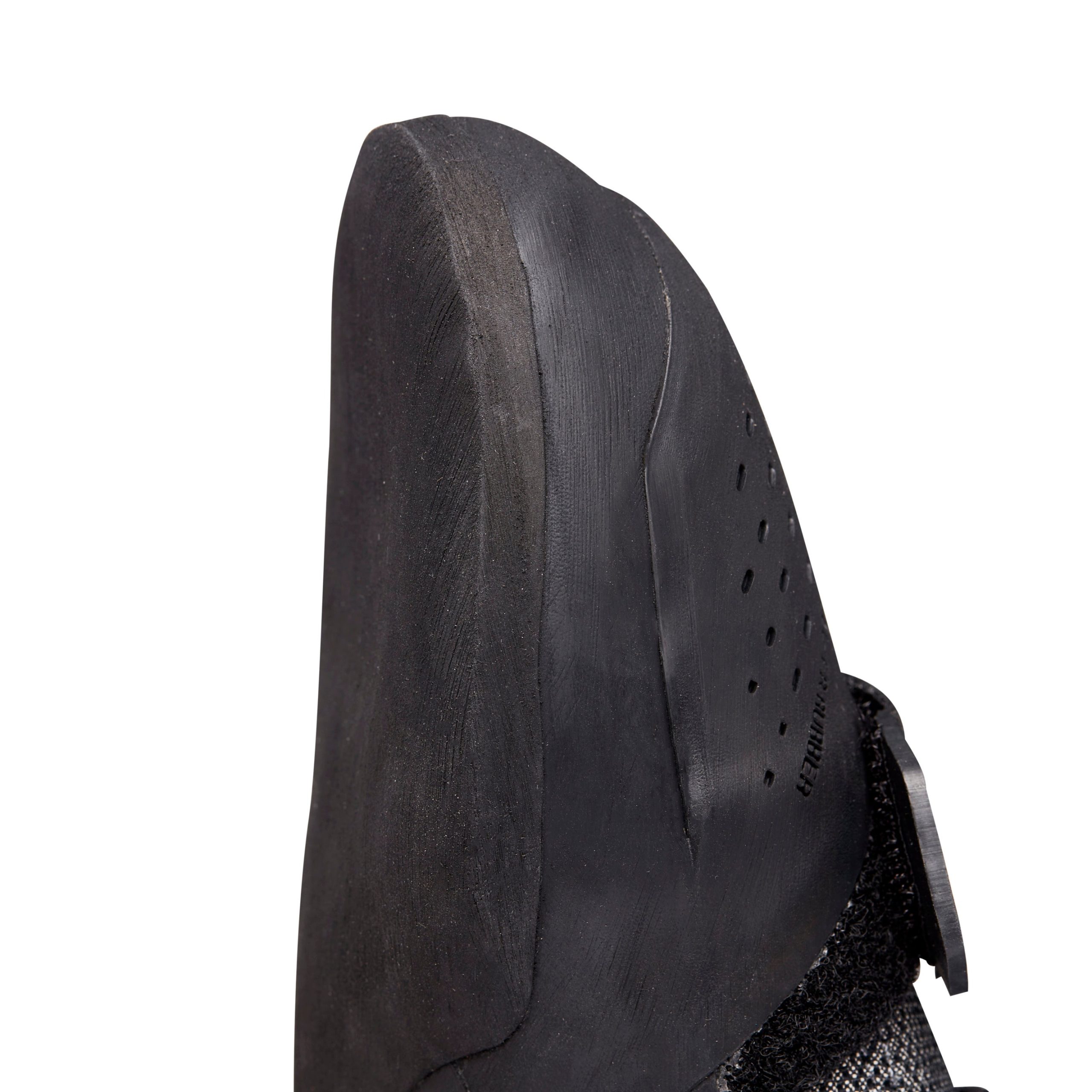 Women's Method Climbing Shoes - Image 5