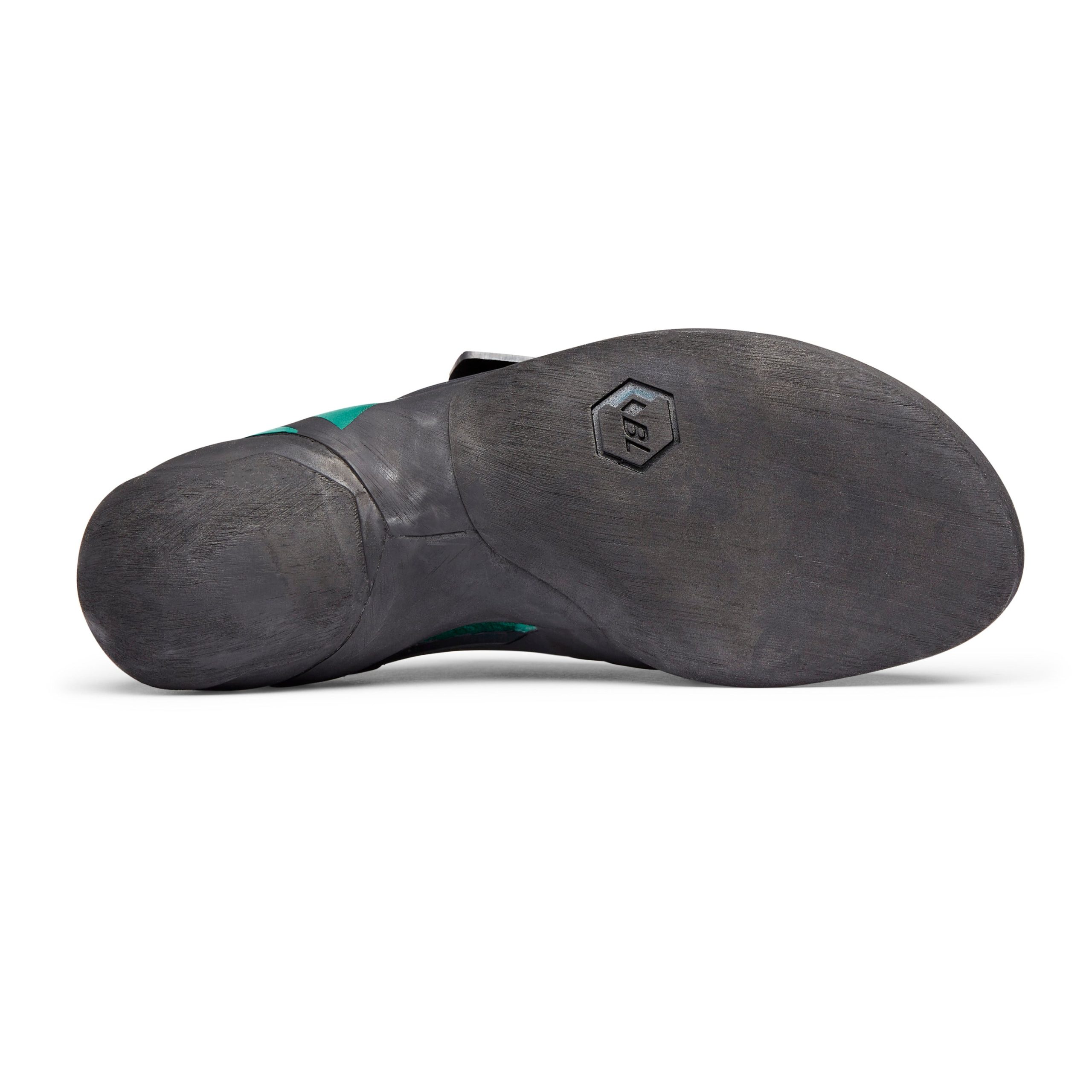 Women's Method Climbing Shoes - Image 7