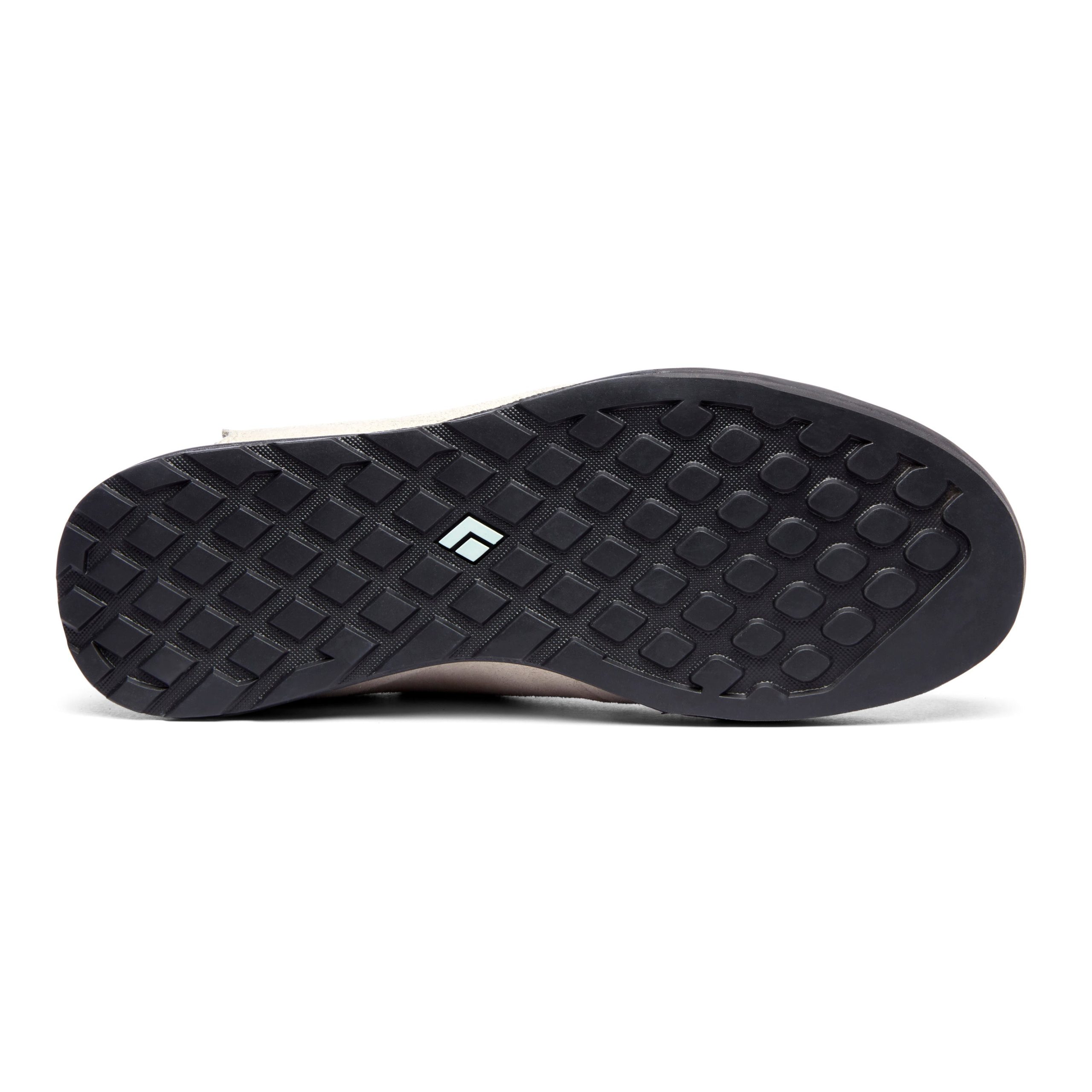 Women's Session Suede Shoes - Image 12