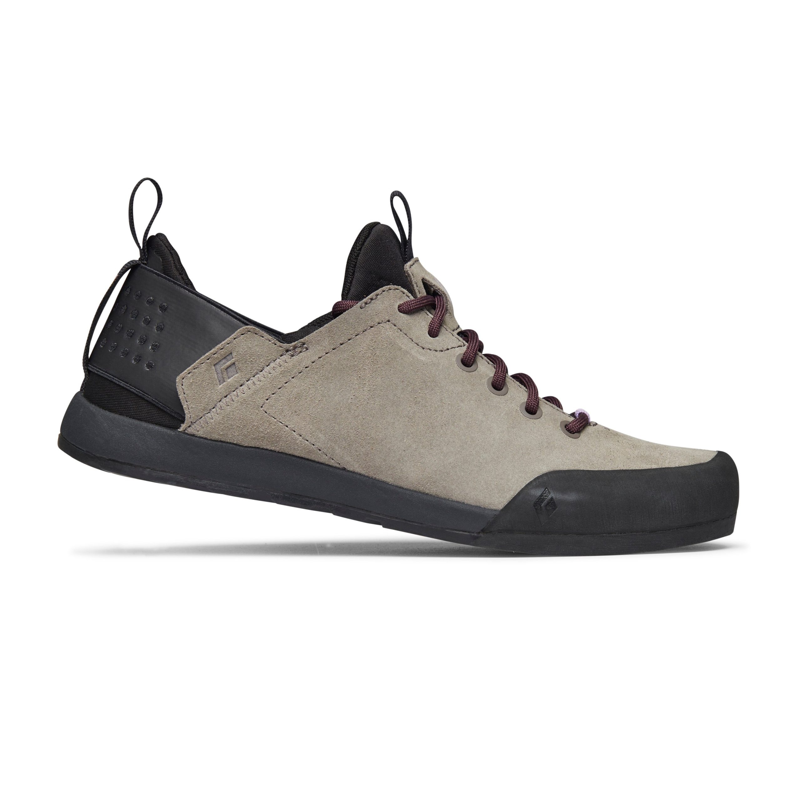 Women's Session Suede Shoes - Image 14