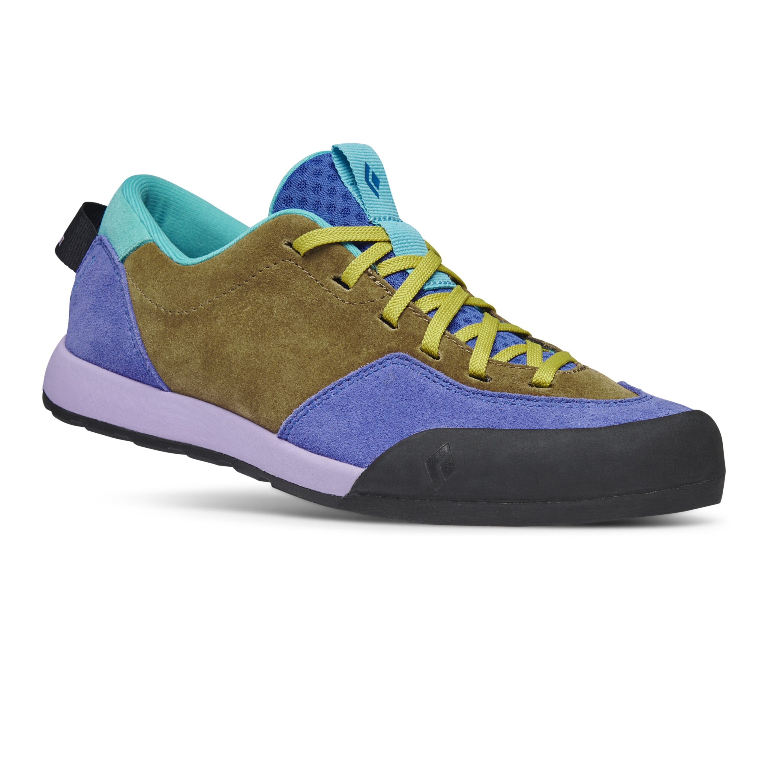 Women's Prime Shoes - Past Season - Image 5