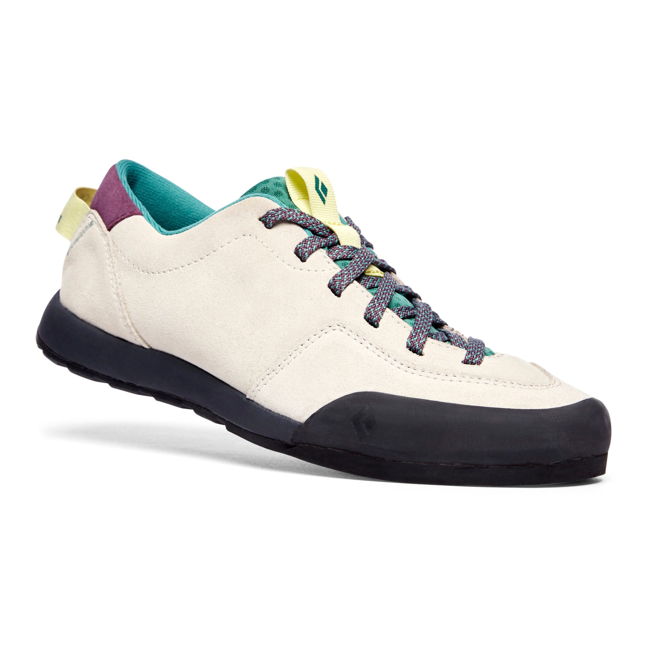 Women's Prime Shoes - Past Season - Image 4